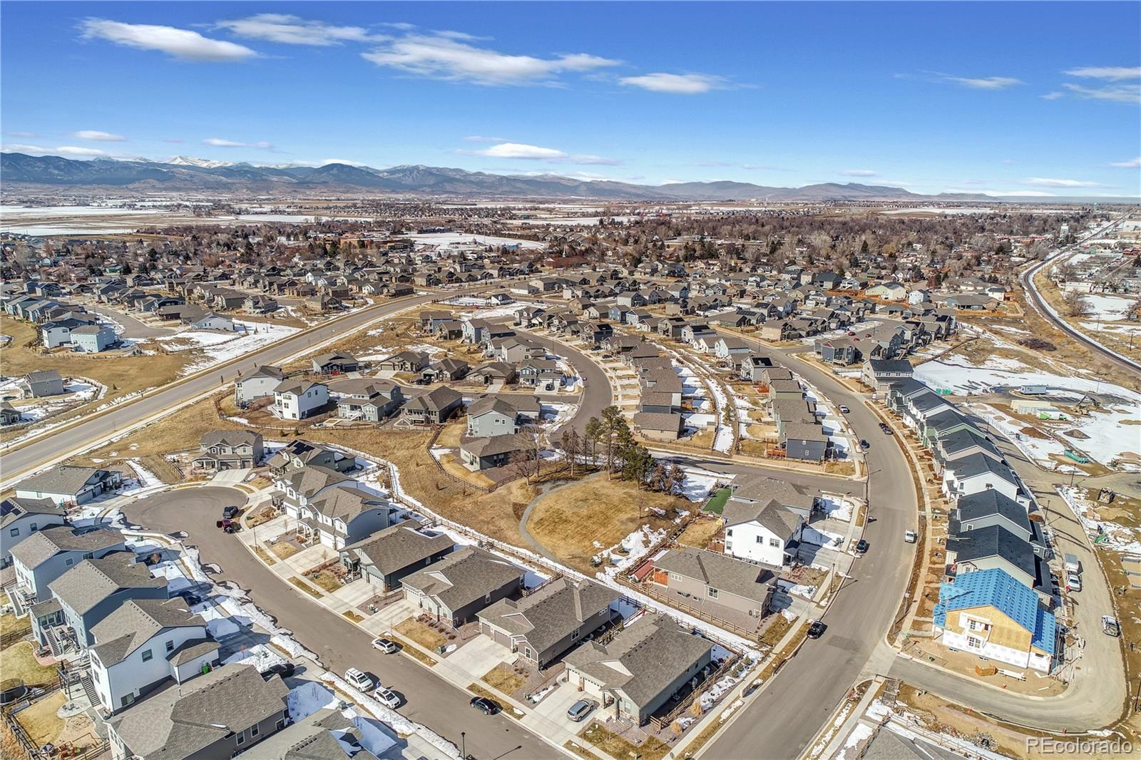MLS Image #33 for 326  bronco court,berthoud, Colorado