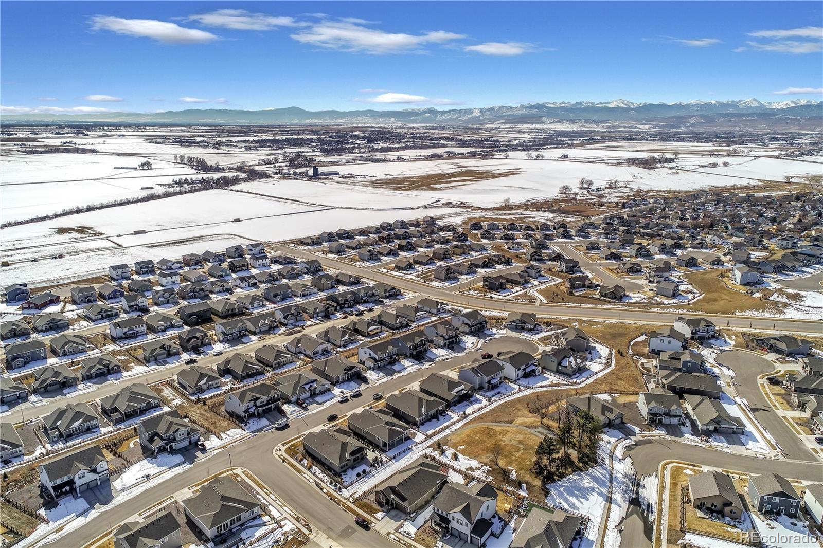 MLS Image #34 for 326  bronco court,berthoud, Colorado