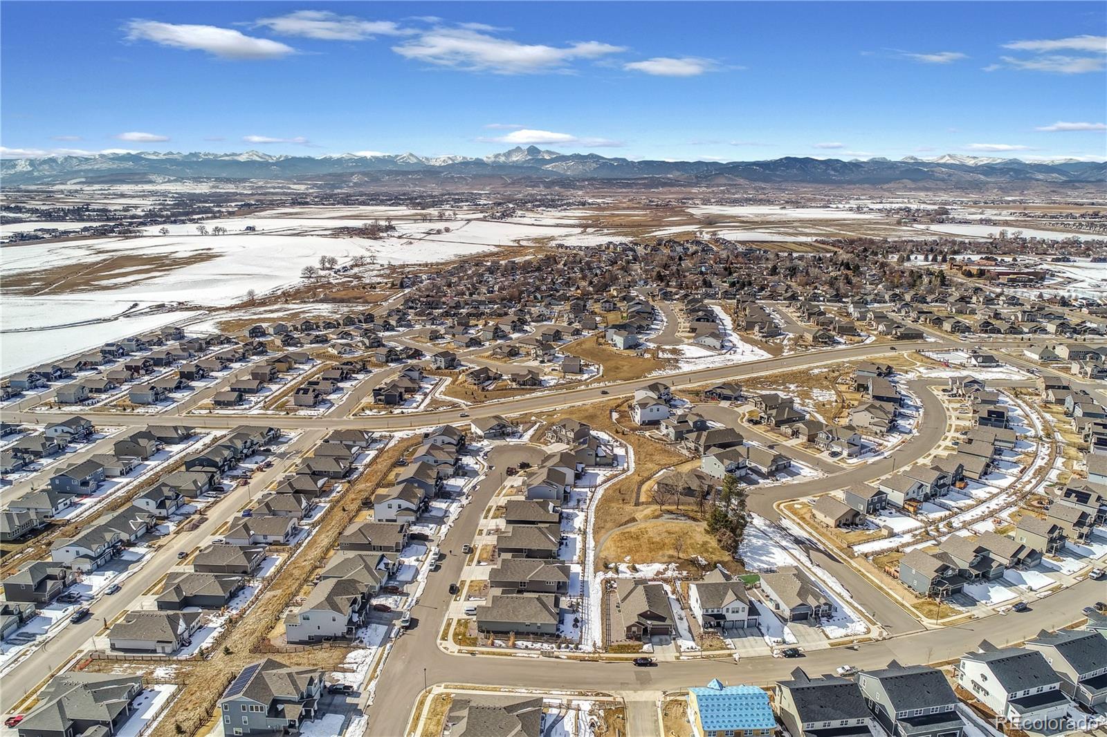 MLS Image #35 for 326  bronco court,berthoud, Colorado