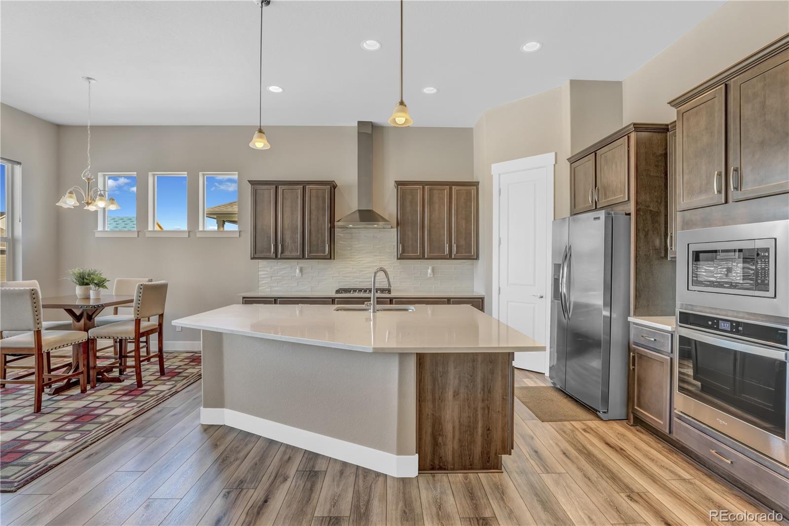 MLS Image #5 for 326  bronco court,berthoud, Colorado