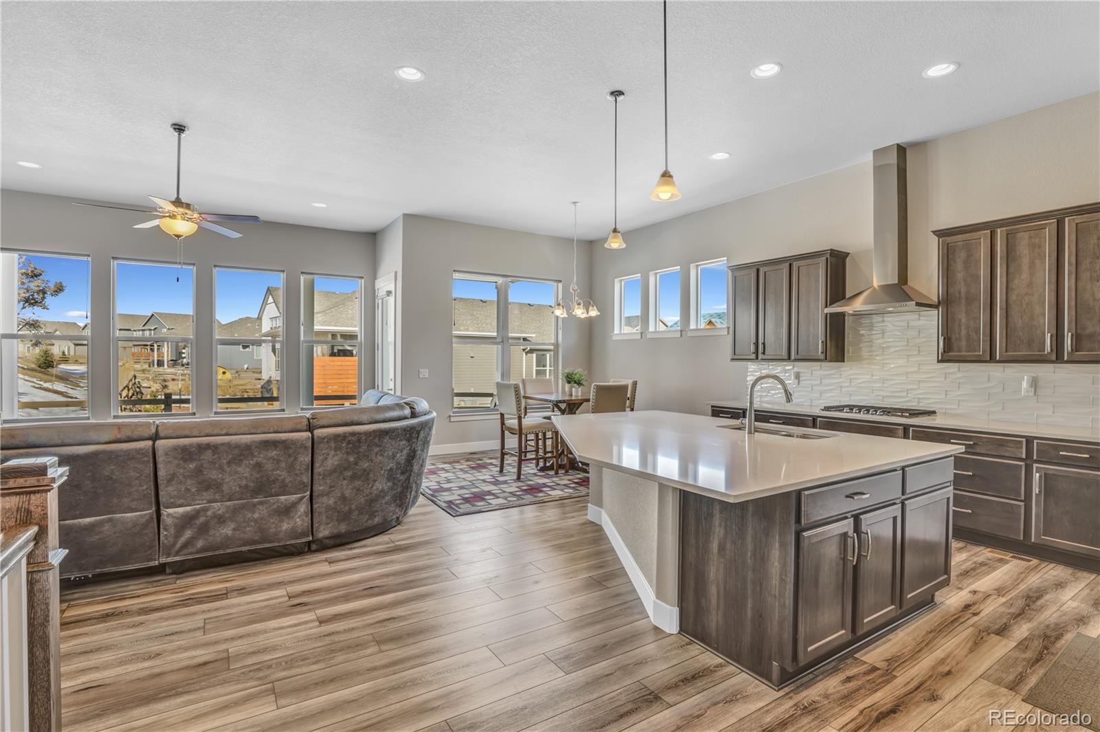 MLS Image #6 for 326  bronco court,berthoud, Colorado