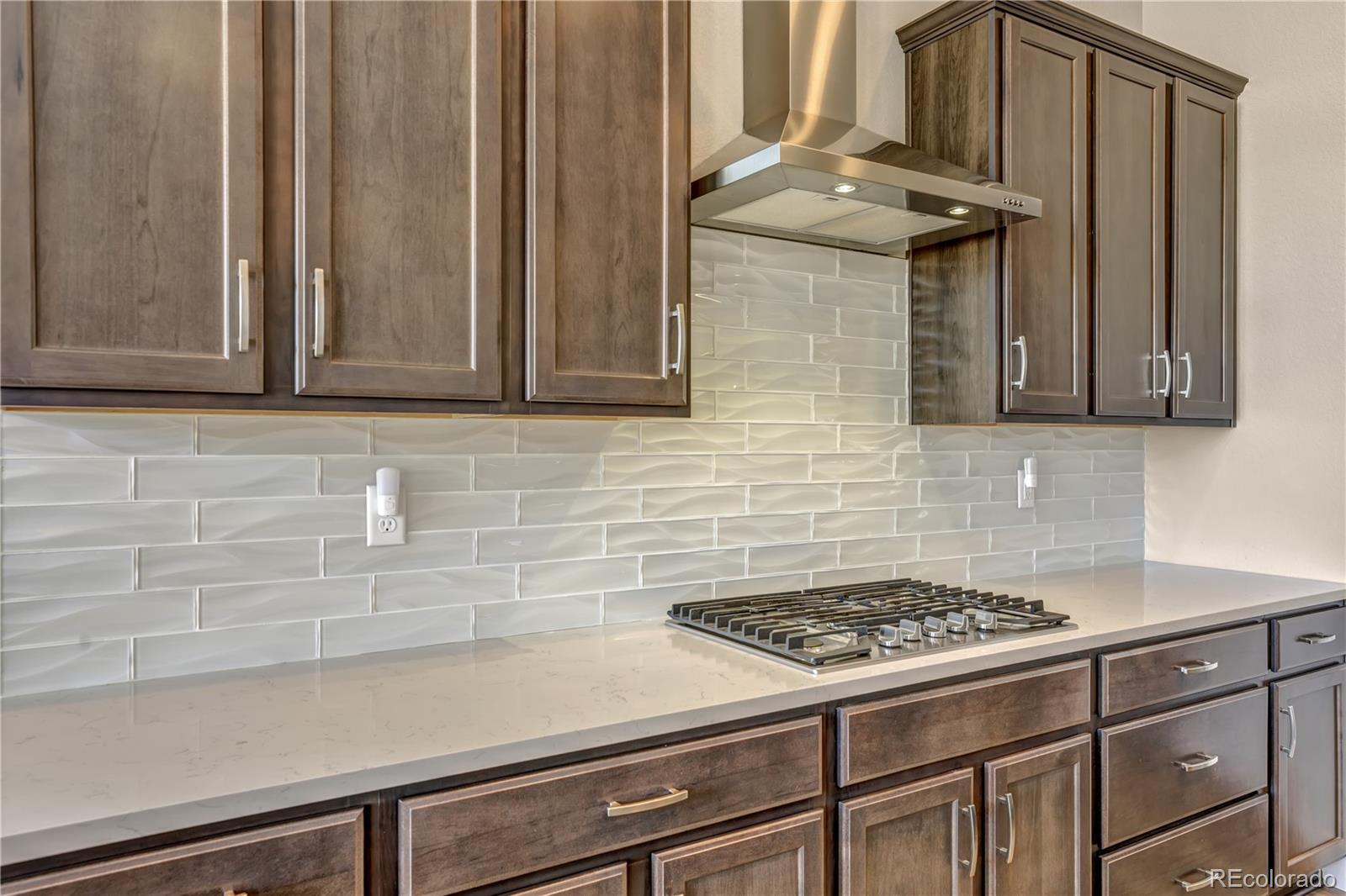 MLS Image #7 for 326  bronco court,berthoud, Colorado