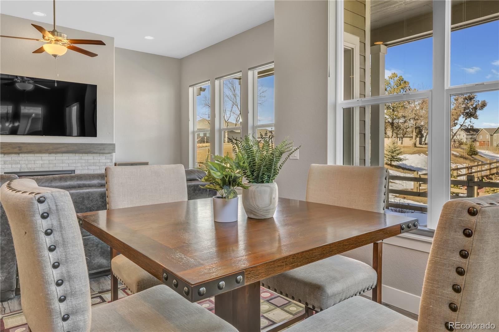 MLS Image #8 for 326  bronco court,berthoud, Colorado