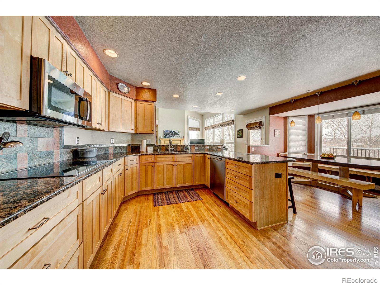 MLS Image #11 for 903  southridge greens boulevard,fort collins, Colorado