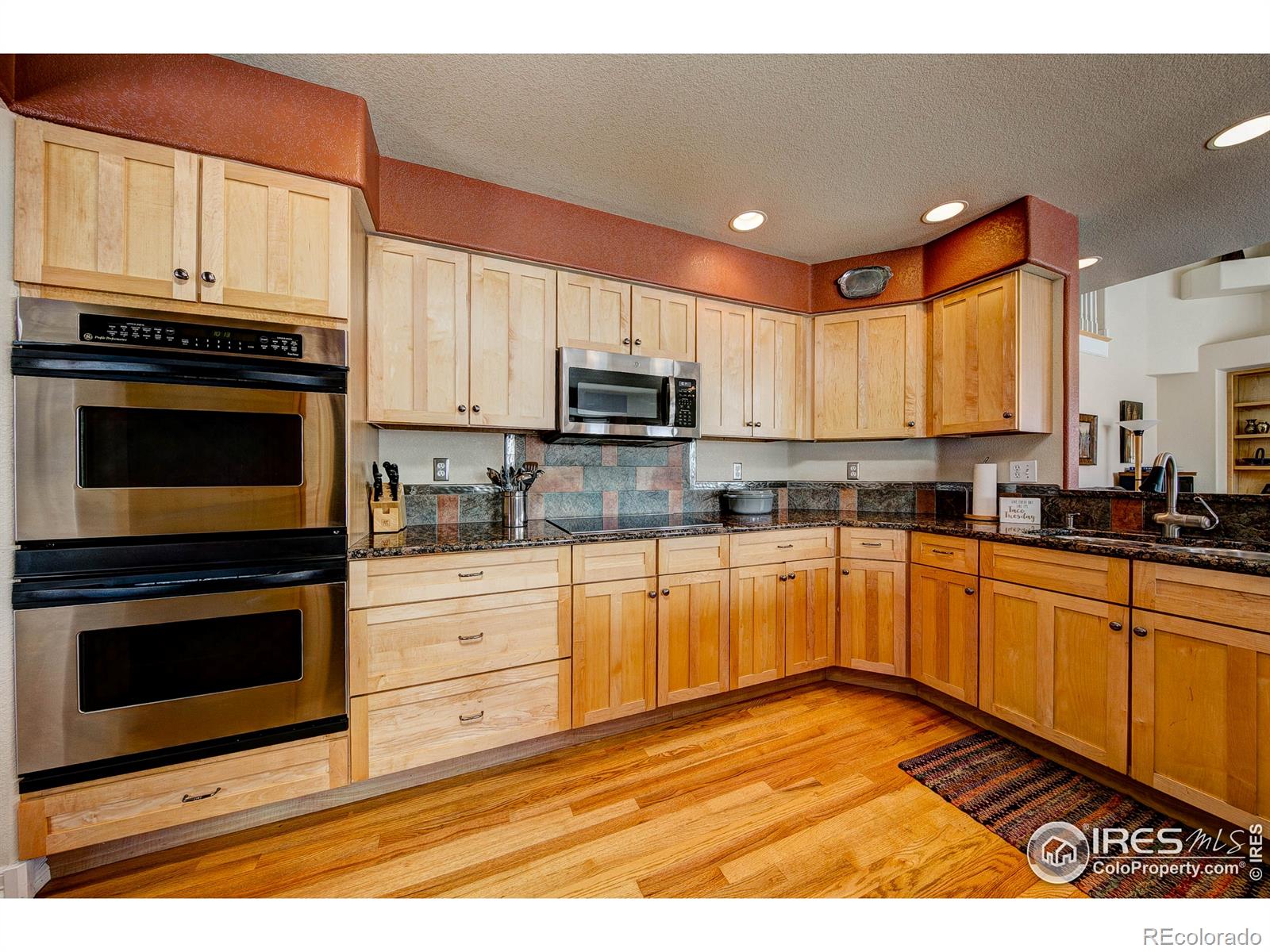 MLS Image #12 for 903  southridge greens boulevard,fort collins, Colorado