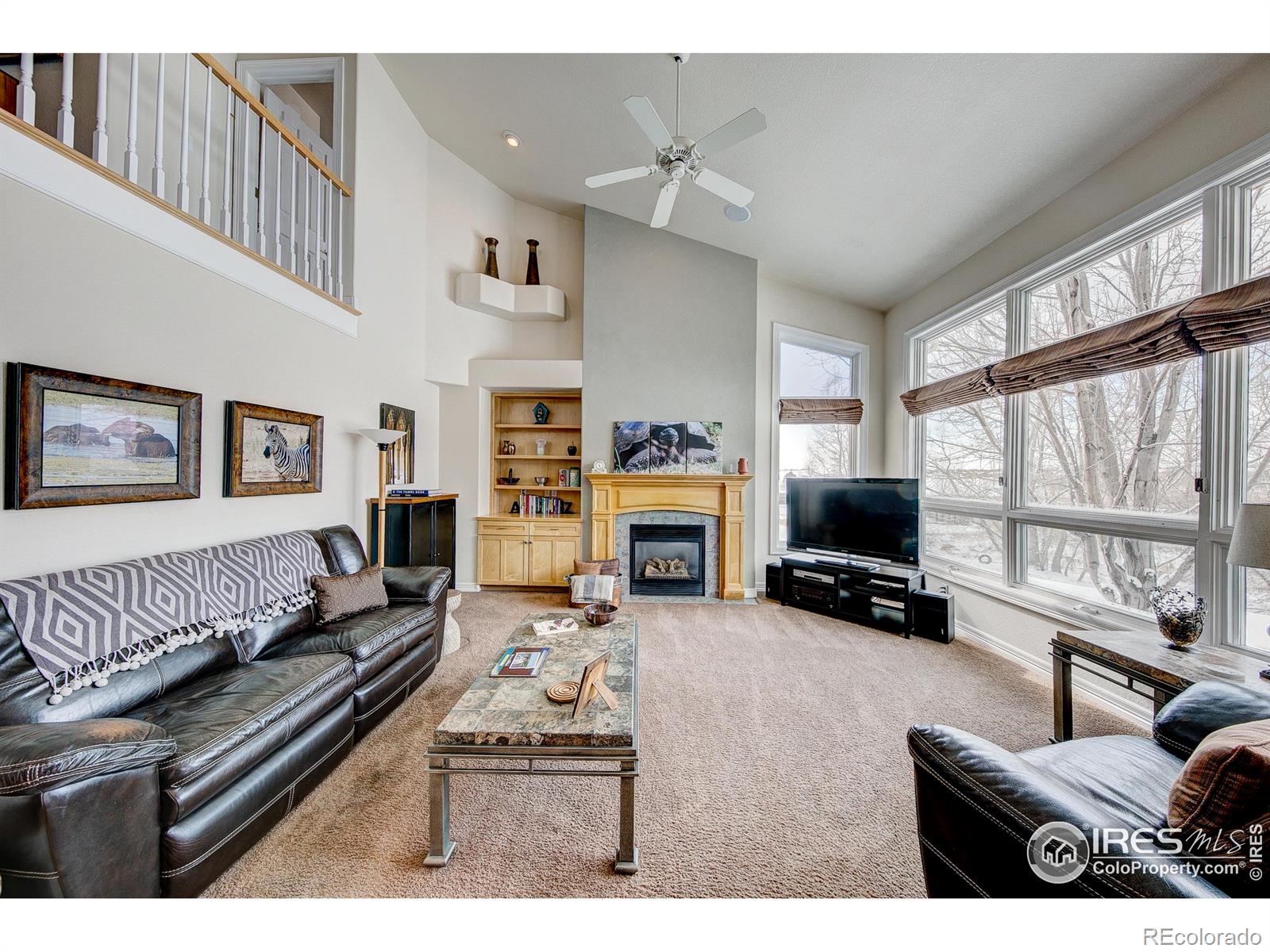 MLS Image #16 for 903  southridge greens boulevard,fort collins, Colorado