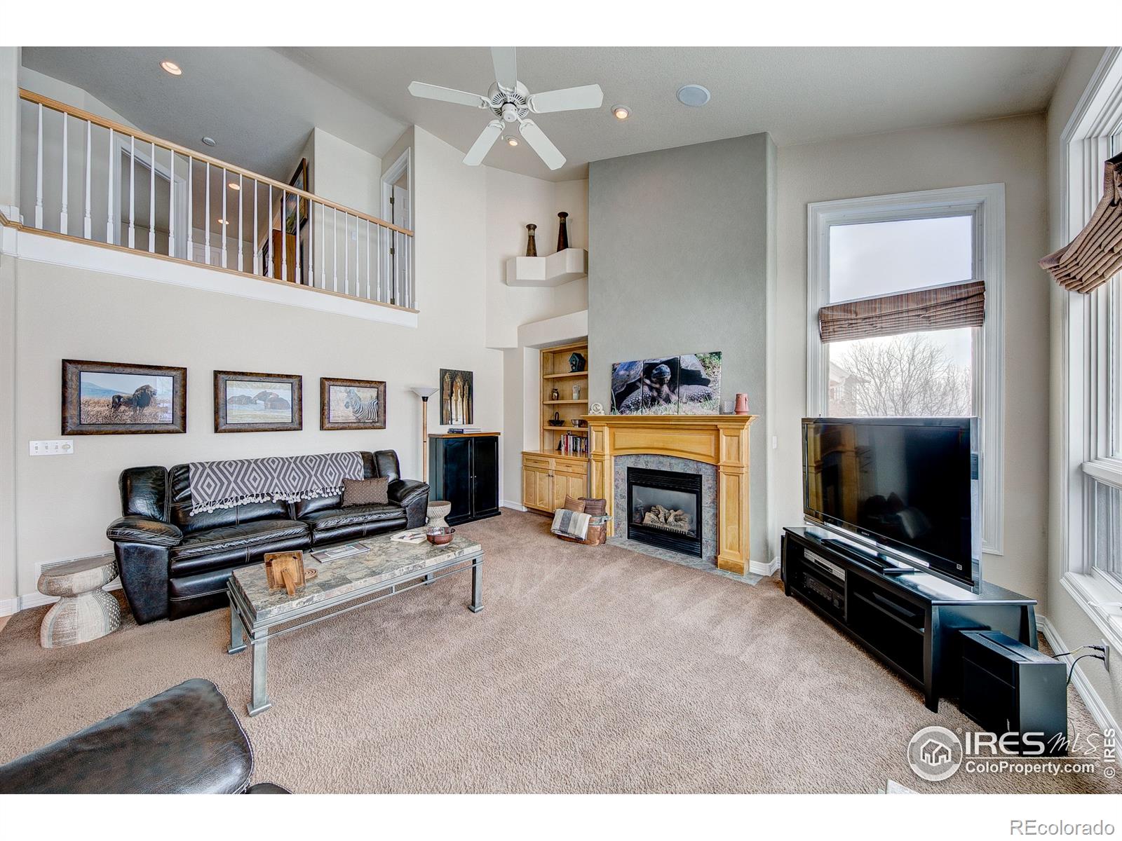 MLS Image #17 for 903  southridge greens boulevard,fort collins, Colorado