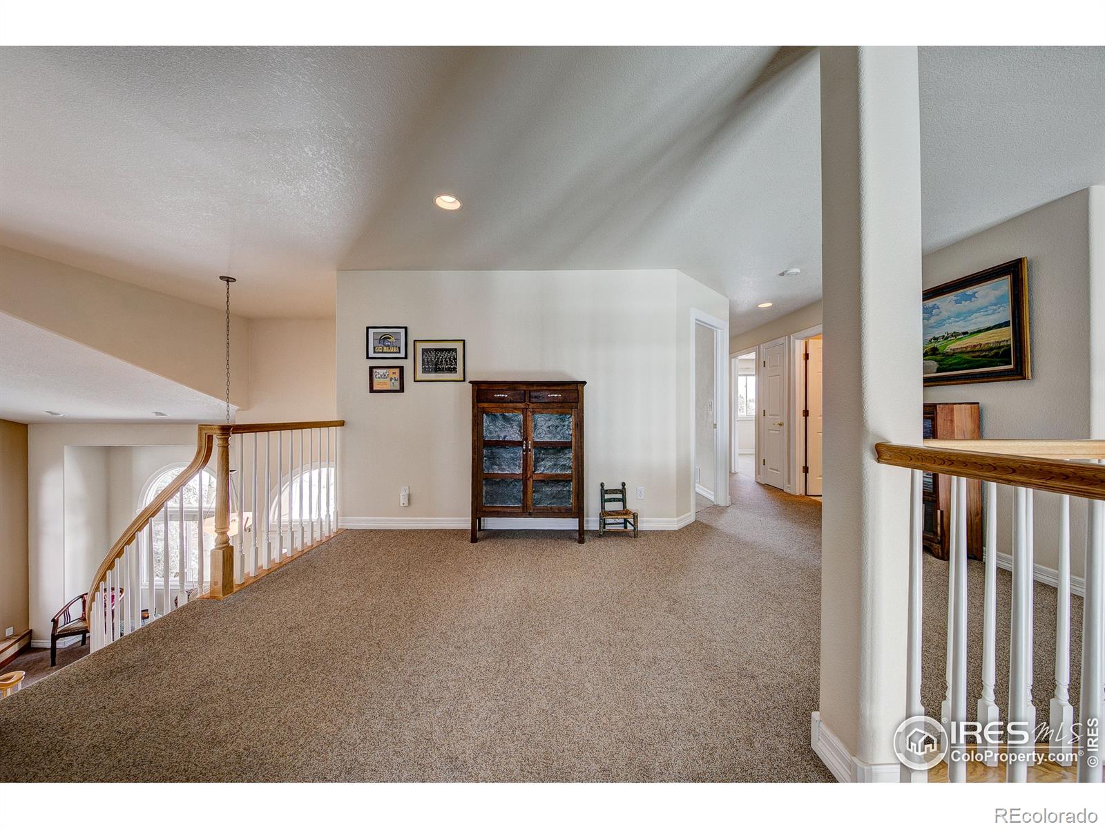 MLS Image #22 for 903  southridge greens boulevard,fort collins, Colorado