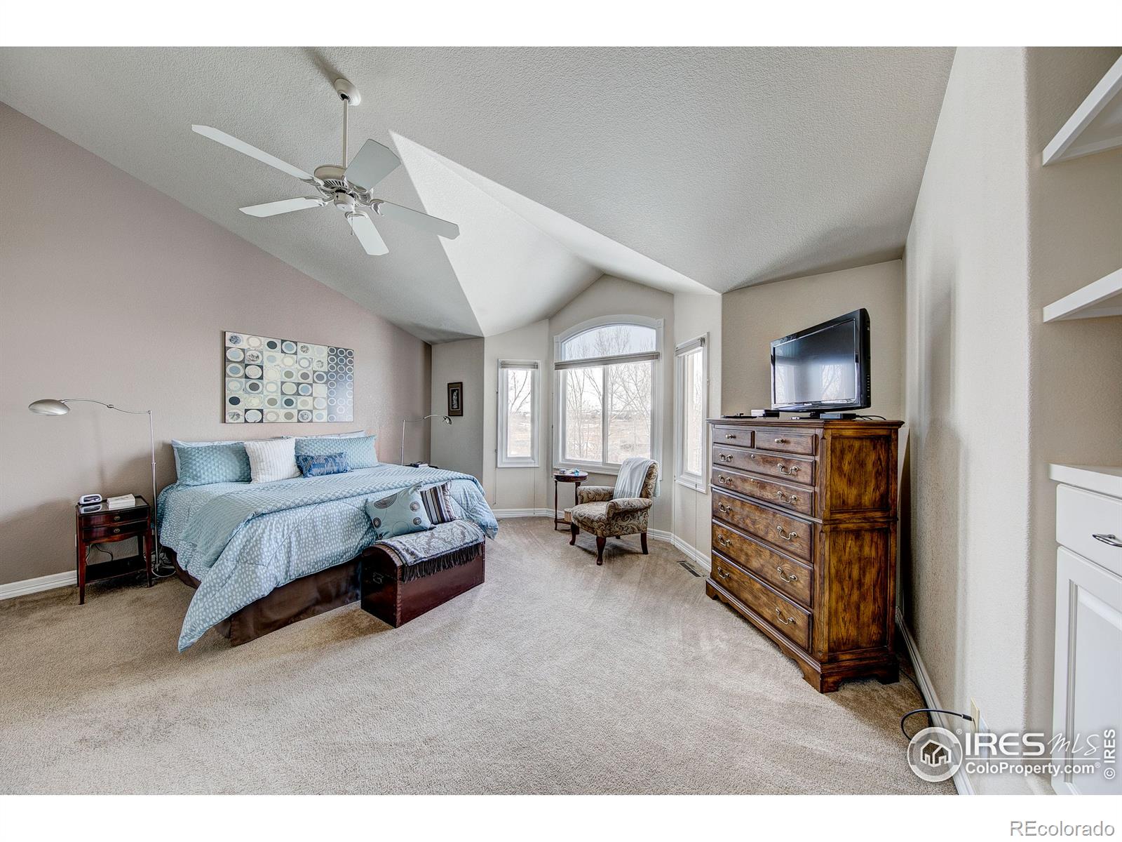 MLS Image #23 for 903  southridge greens boulevard,fort collins, Colorado