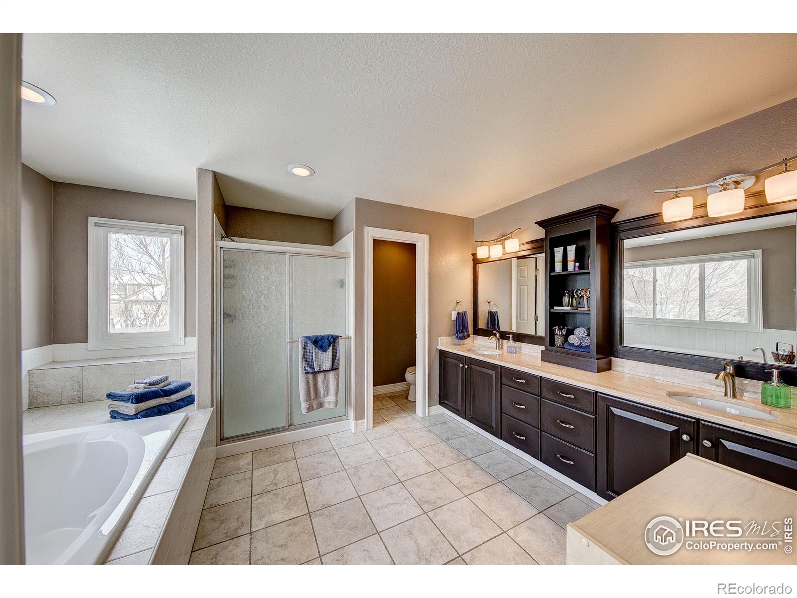 MLS Image #24 for 903  southridge greens boulevard,fort collins, Colorado