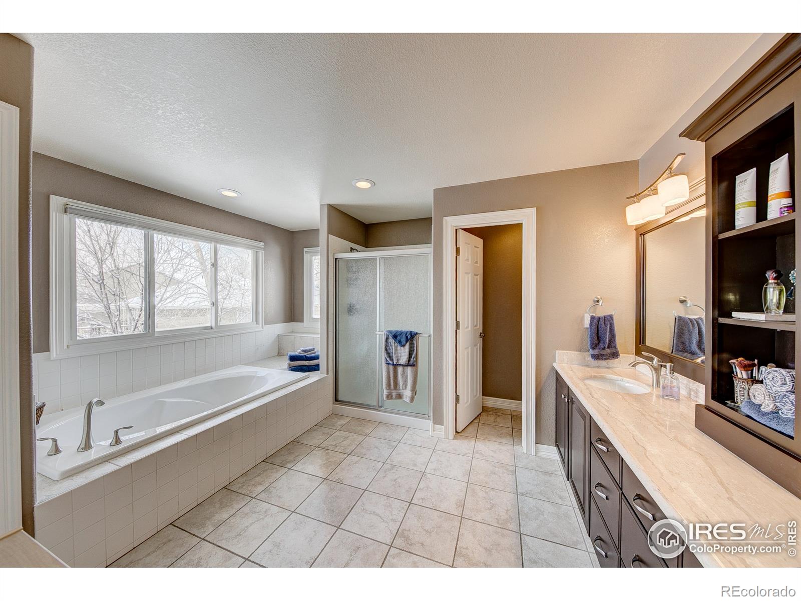 MLS Image #25 for 903  southridge greens boulevard,fort collins, Colorado