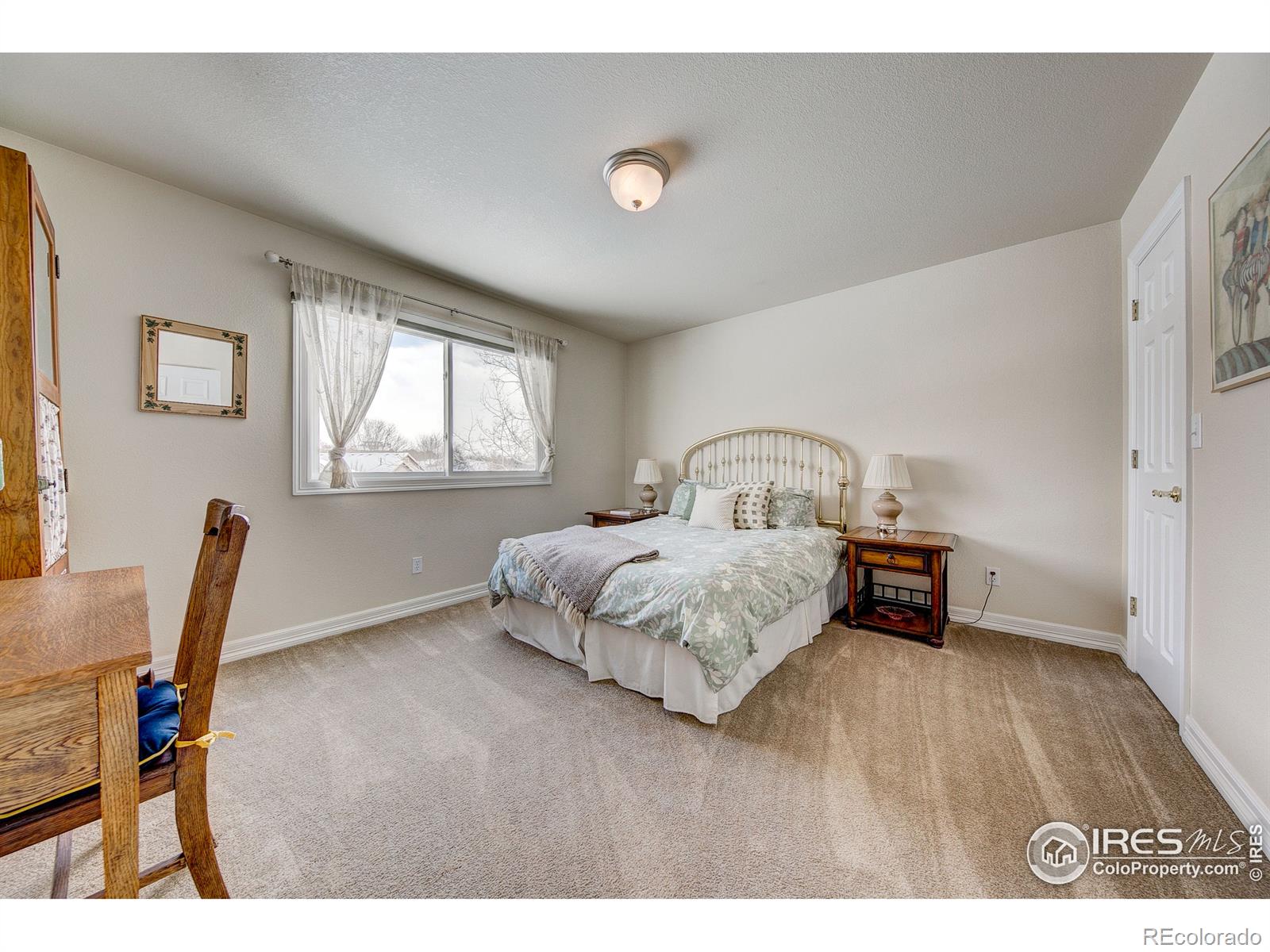 MLS Image #26 for 903  southridge greens boulevard,fort collins, Colorado