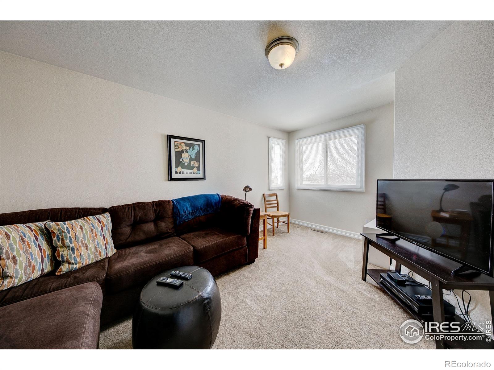 MLS Image #28 for 903  southridge greens boulevard,fort collins, Colorado