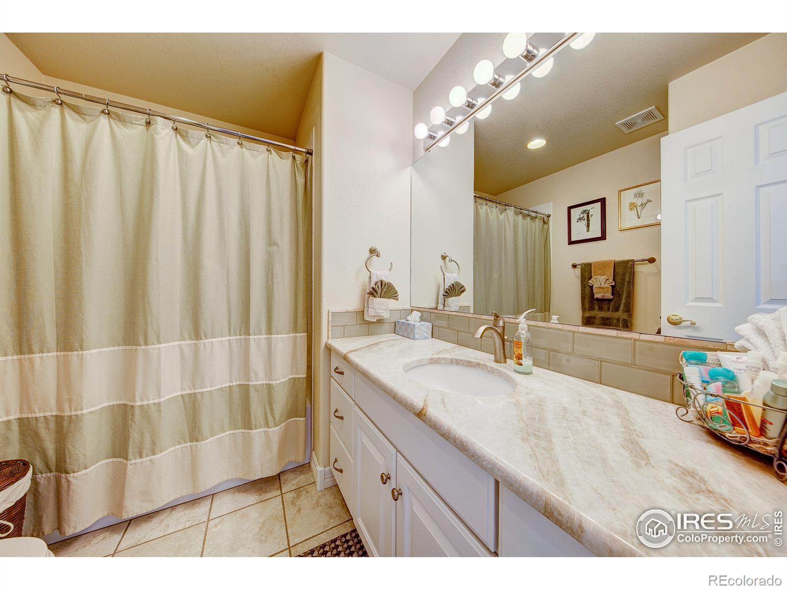 MLS Image #29 for 903  southridge greens boulevard,fort collins, Colorado