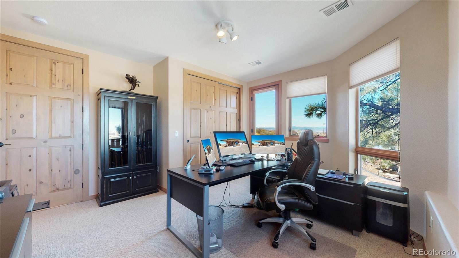MLS Image #14 for 1172  ridge oaks drive,castle rock, Colorado