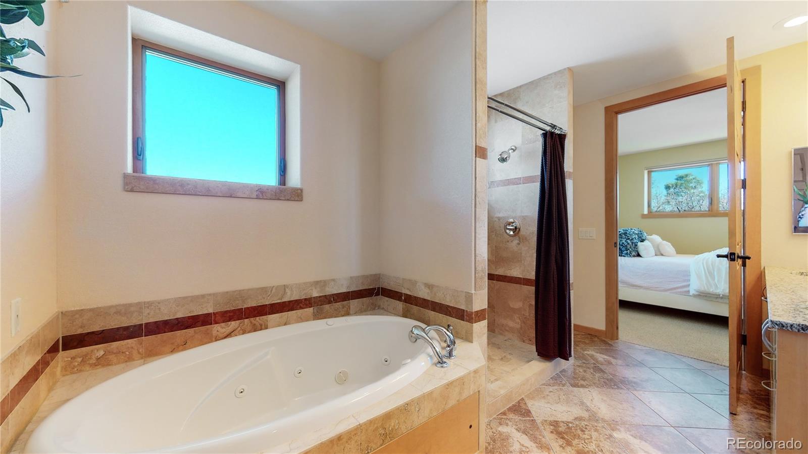 MLS Image #15 for 1172  ridge oaks drive,castle rock, Colorado