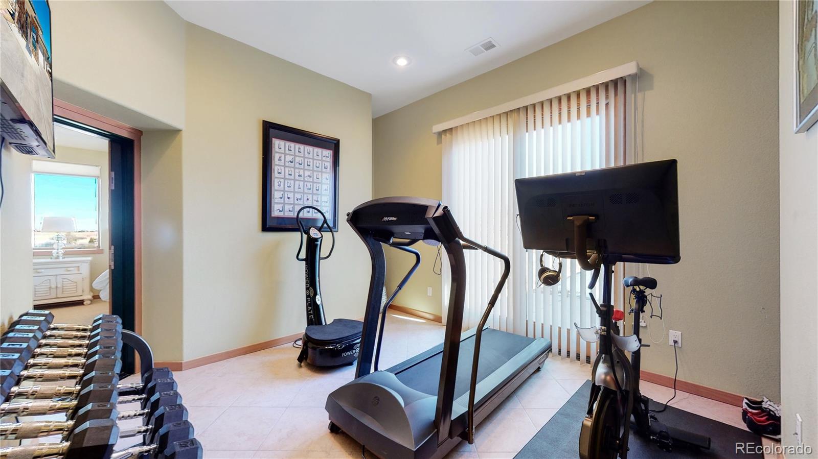 MLS Image #16 for 1172  ridge oaks drive,castle rock, Colorado