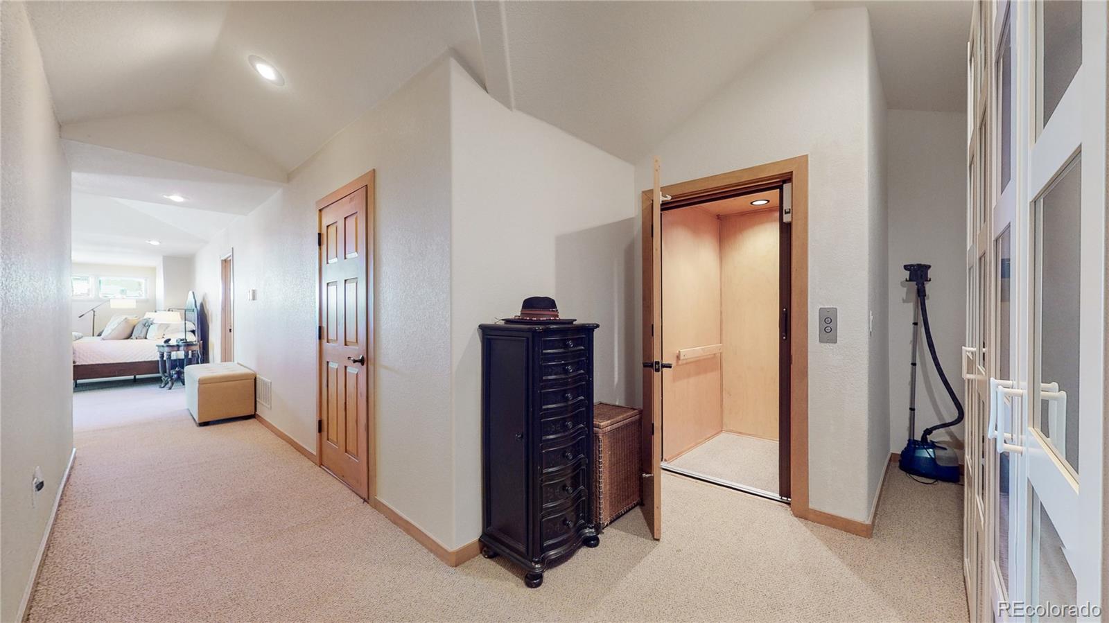 MLS Image #17 for 1172  ridge oaks drive,castle rock, Colorado