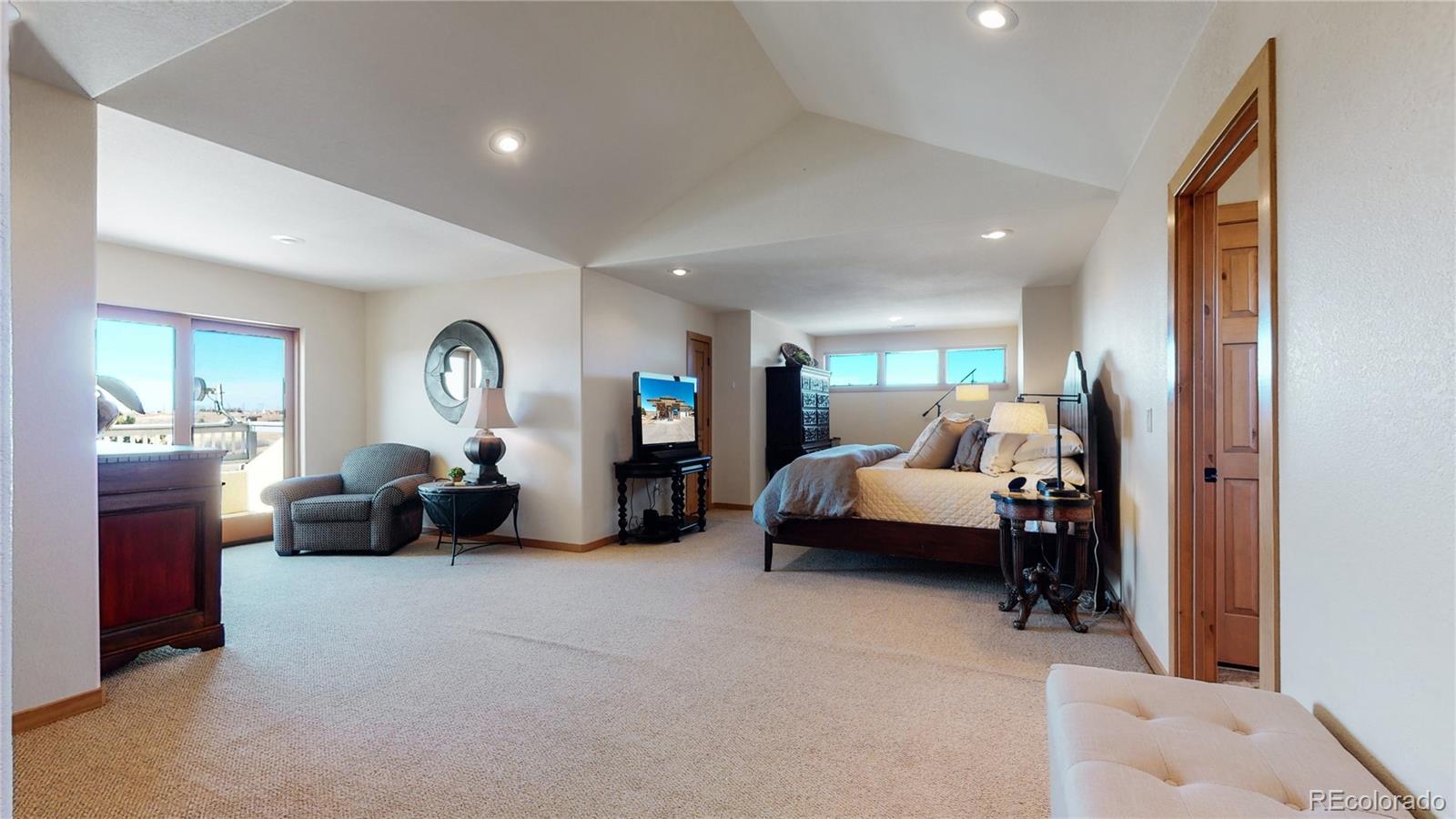 MLS Image #18 for 1172  ridge oaks drive,castle rock, Colorado