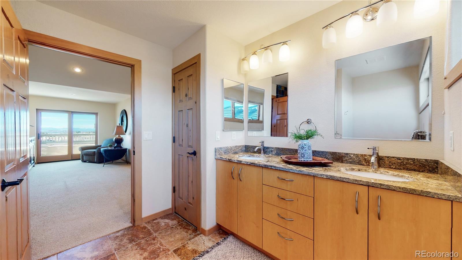 MLS Image #19 for 1172  ridge oaks drive,castle rock, Colorado