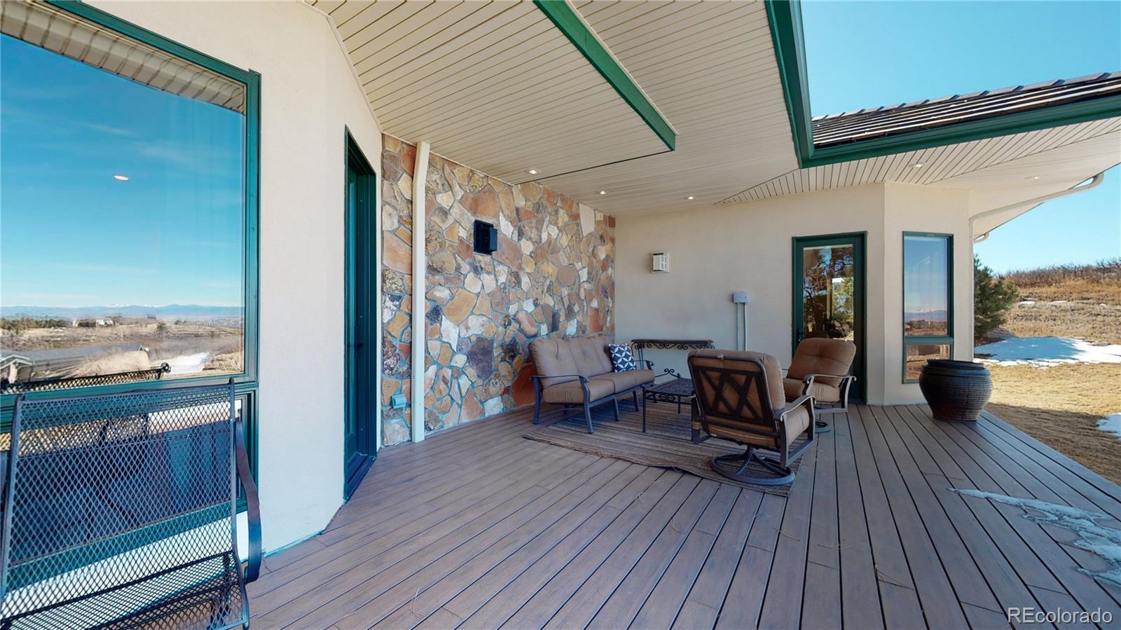 MLS Image #22 for 1172  ridge oaks drive,castle rock, Colorado