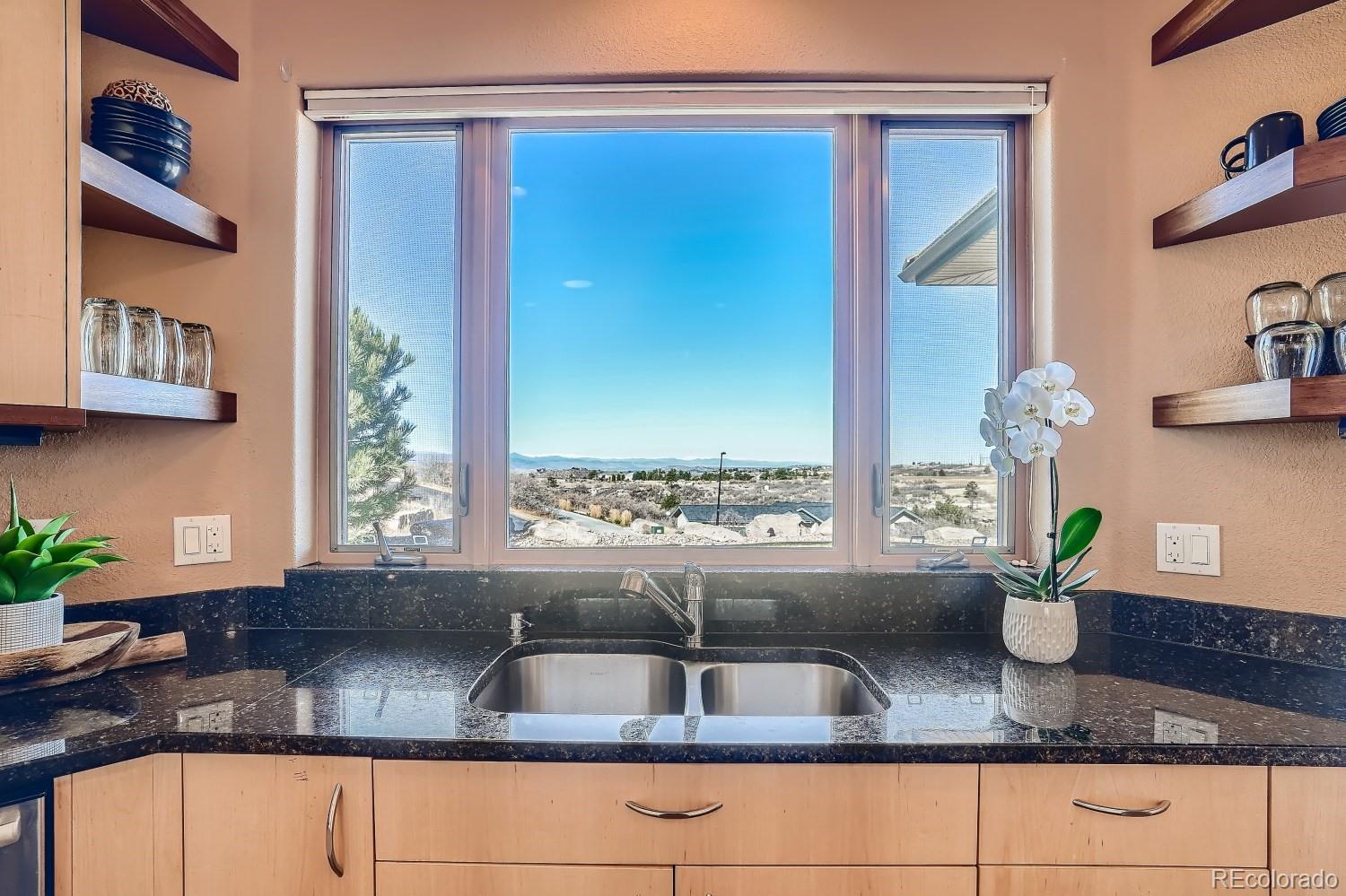 MLS Image #7 for 1172  ridge oaks drive,castle rock, Colorado