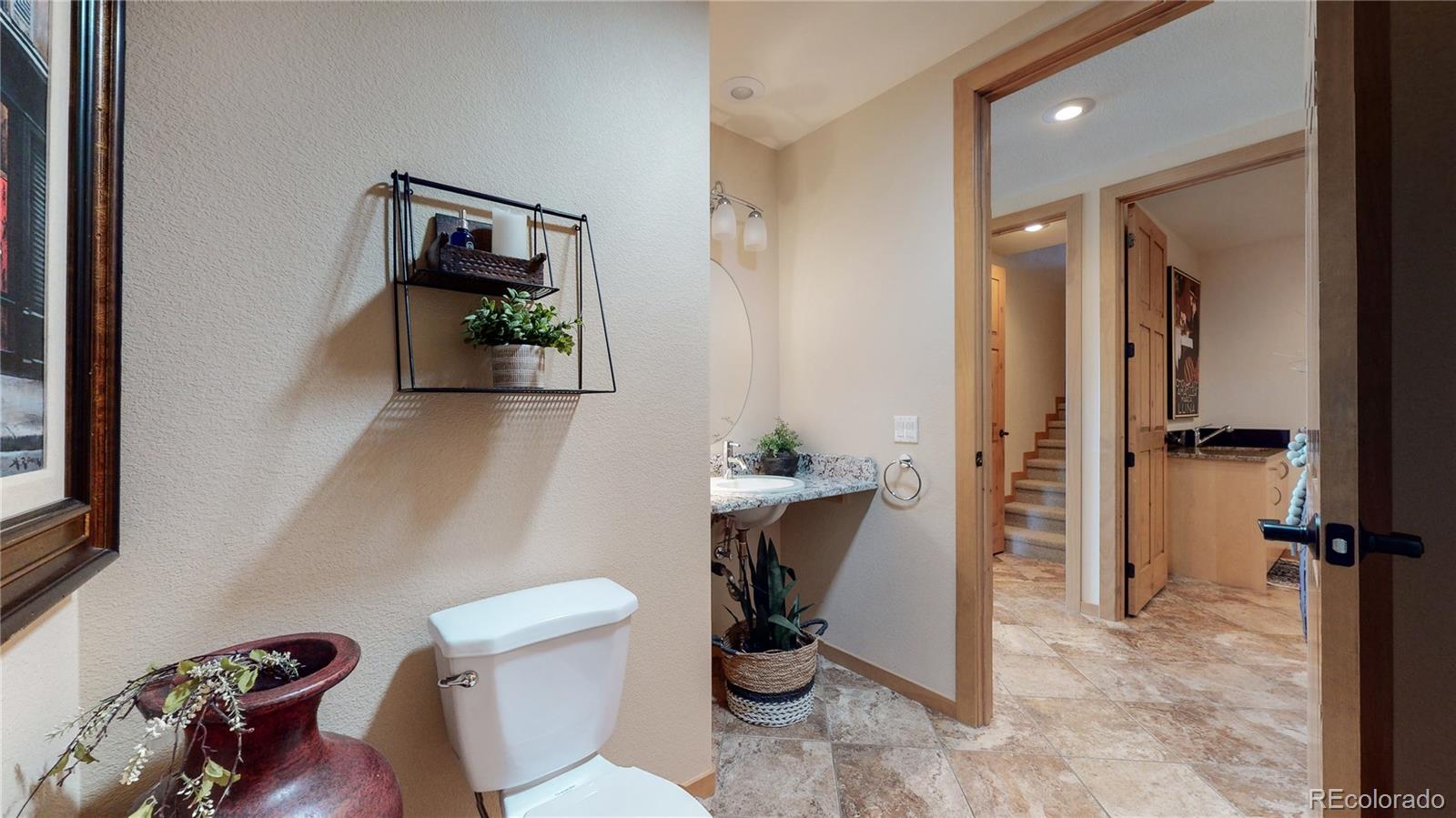MLS Image #8 for 1172  ridge oaks drive,castle rock, Colorado