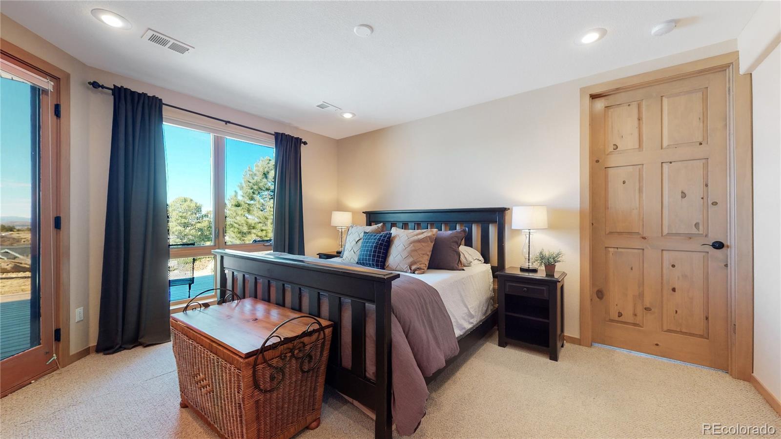 MLS Image #9 for 1172  ridge oaks drive,castle rock, Colorado