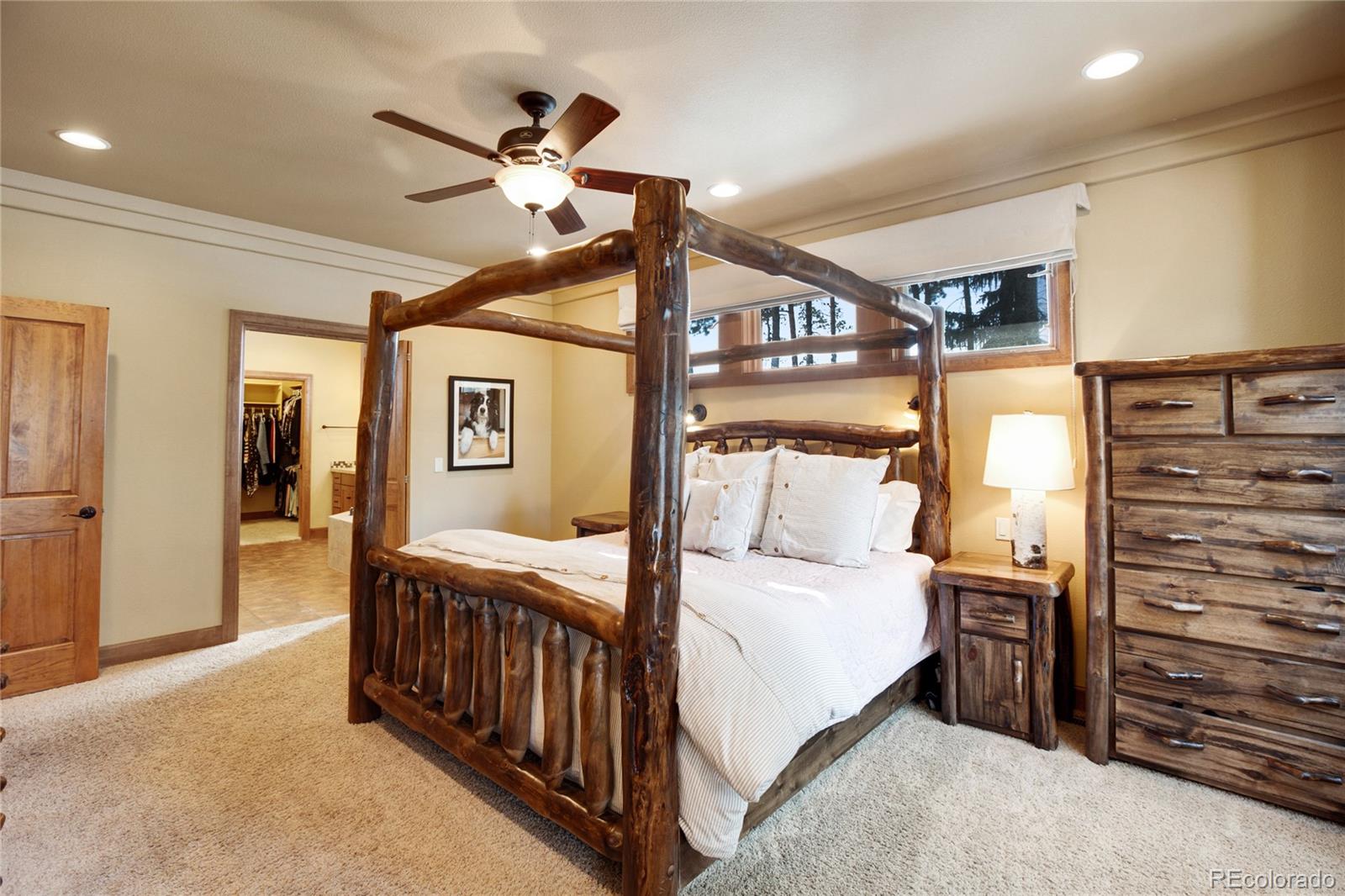 MLS Image #12 for 1230  cottontail trail,woodland park, Colorado