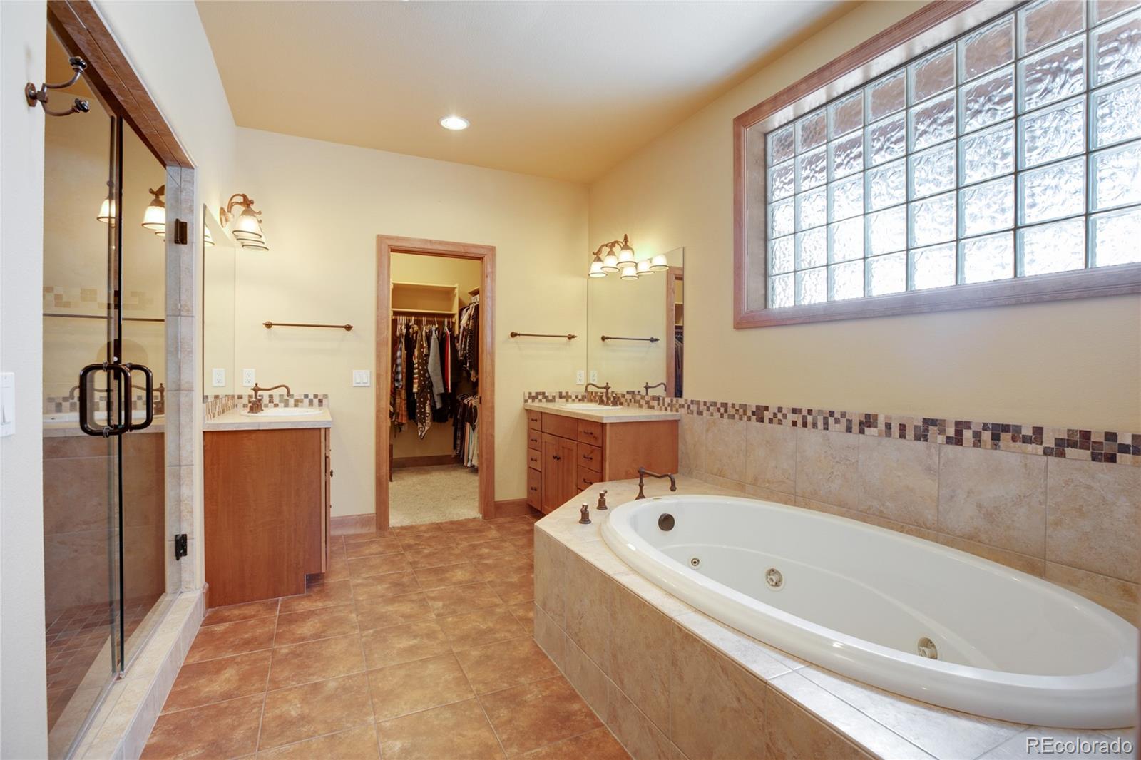 MLS Image #13 for 1230  cottontail trail,woodland park, Colorado