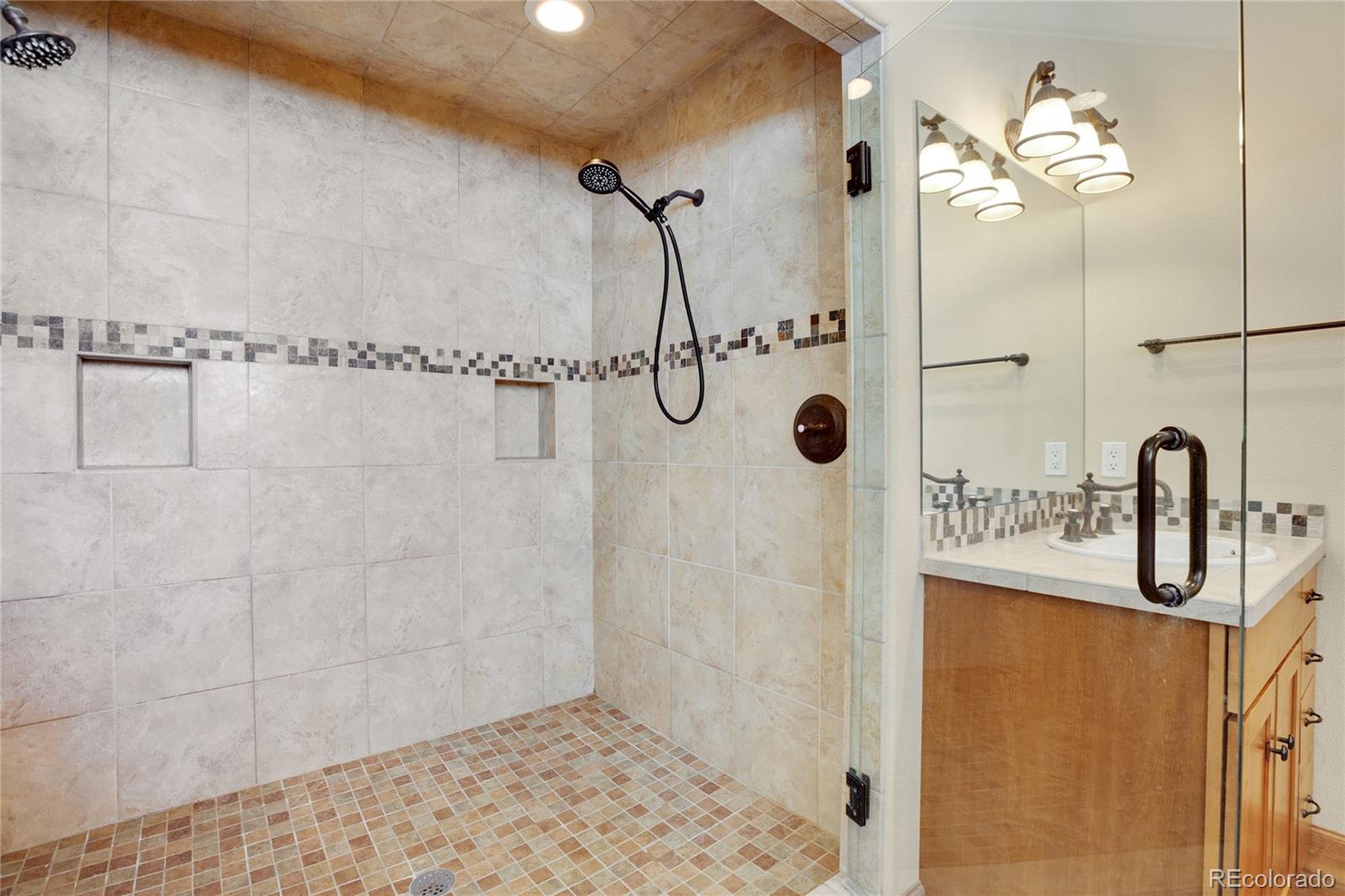 MLS Image #14 for 1230  cottontail trail,woodland park, Colorado