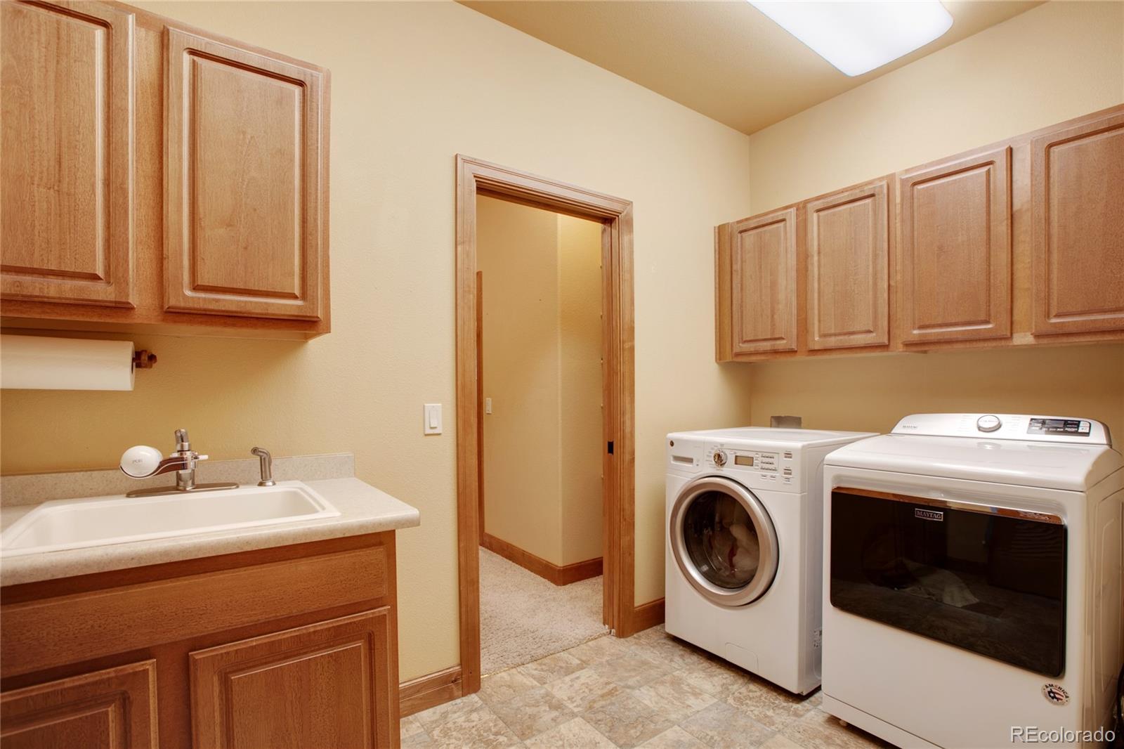 MLS Image #16 for 1230  cottontail trail,woodland park, Colorado