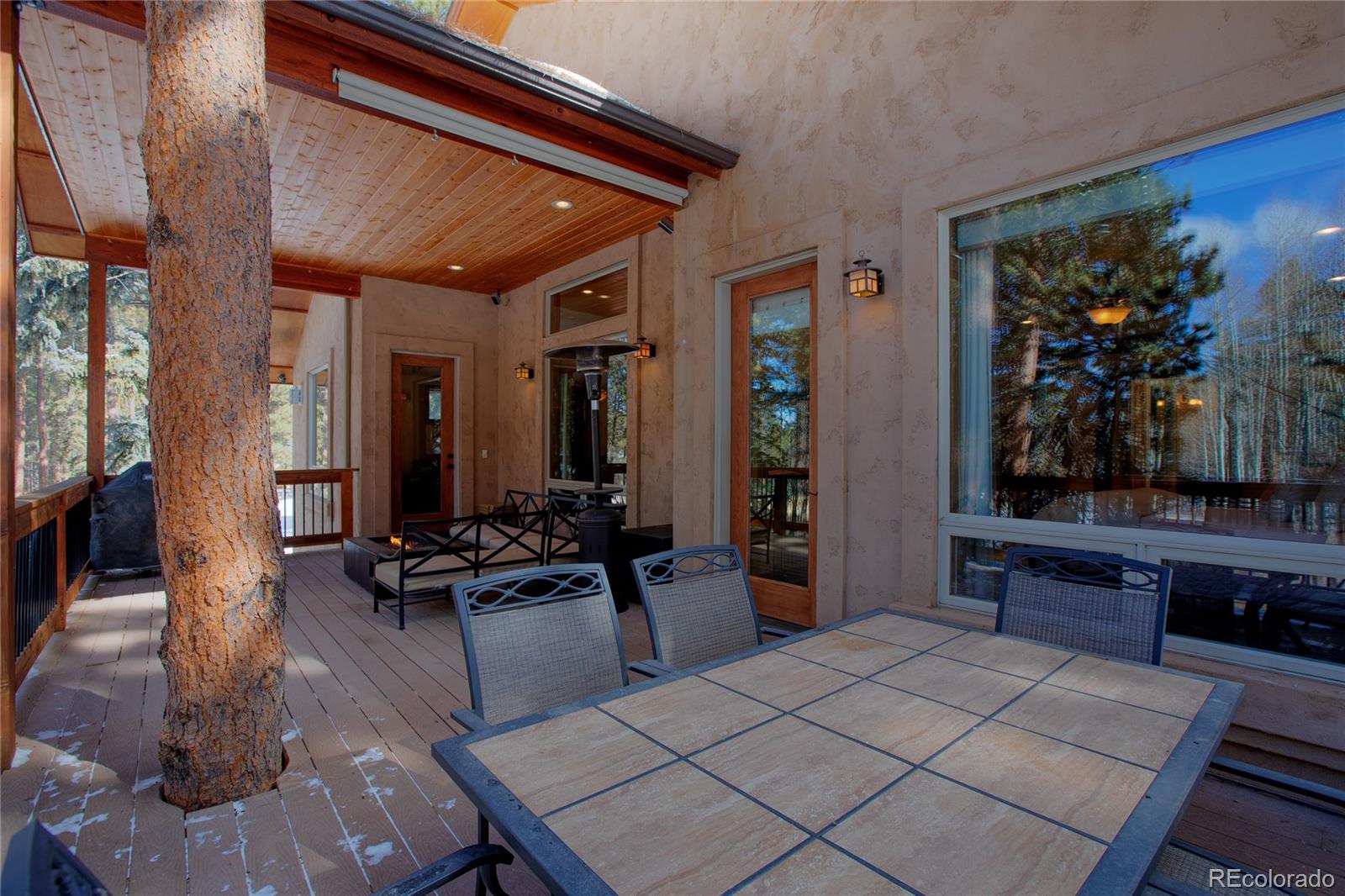 MLS Image #22 for 1230  cottontail trail,woodland park, Colorado
