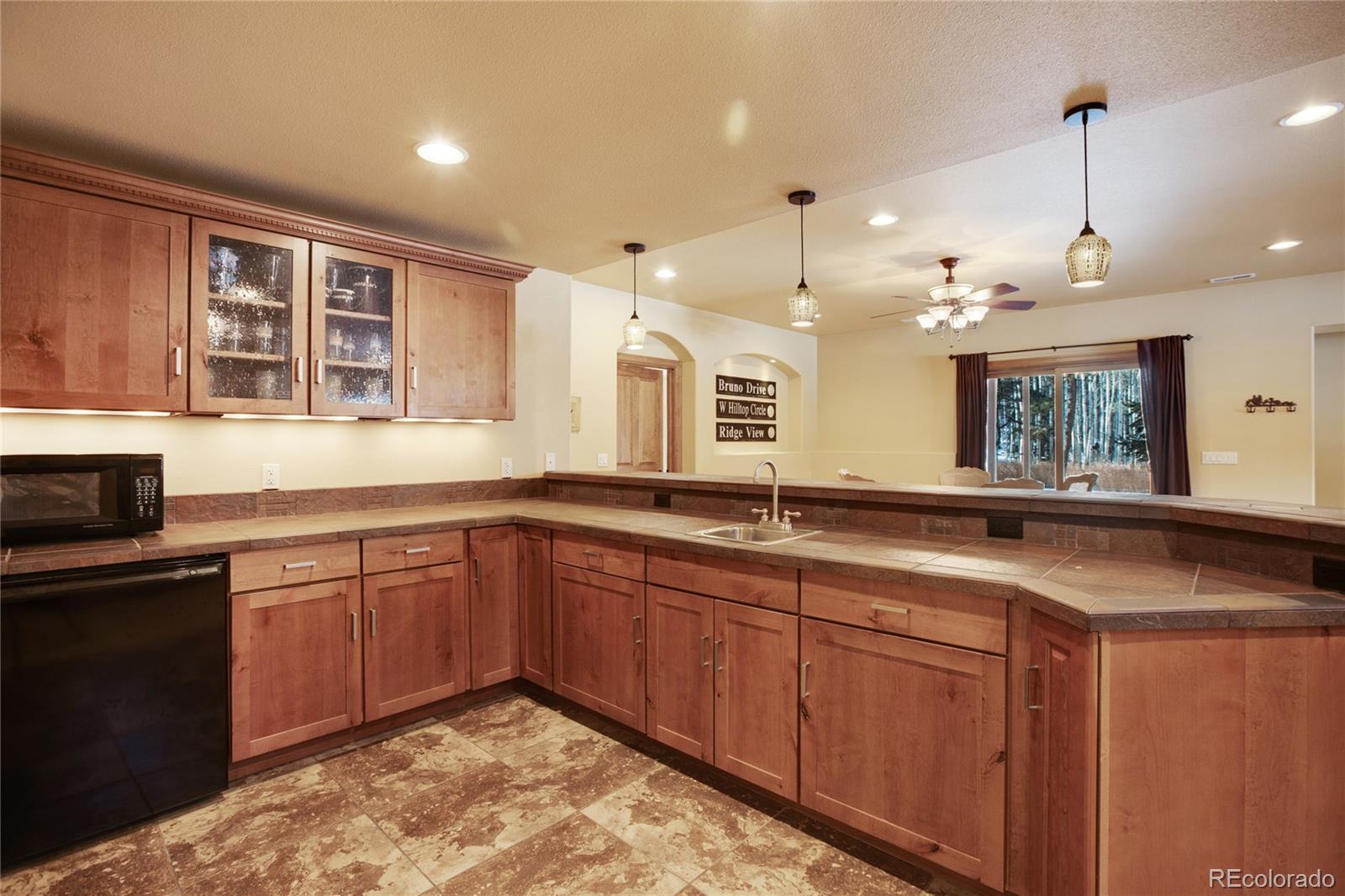 MLS Image #27 for 1230  cottontail trail,woodland park, Colorado