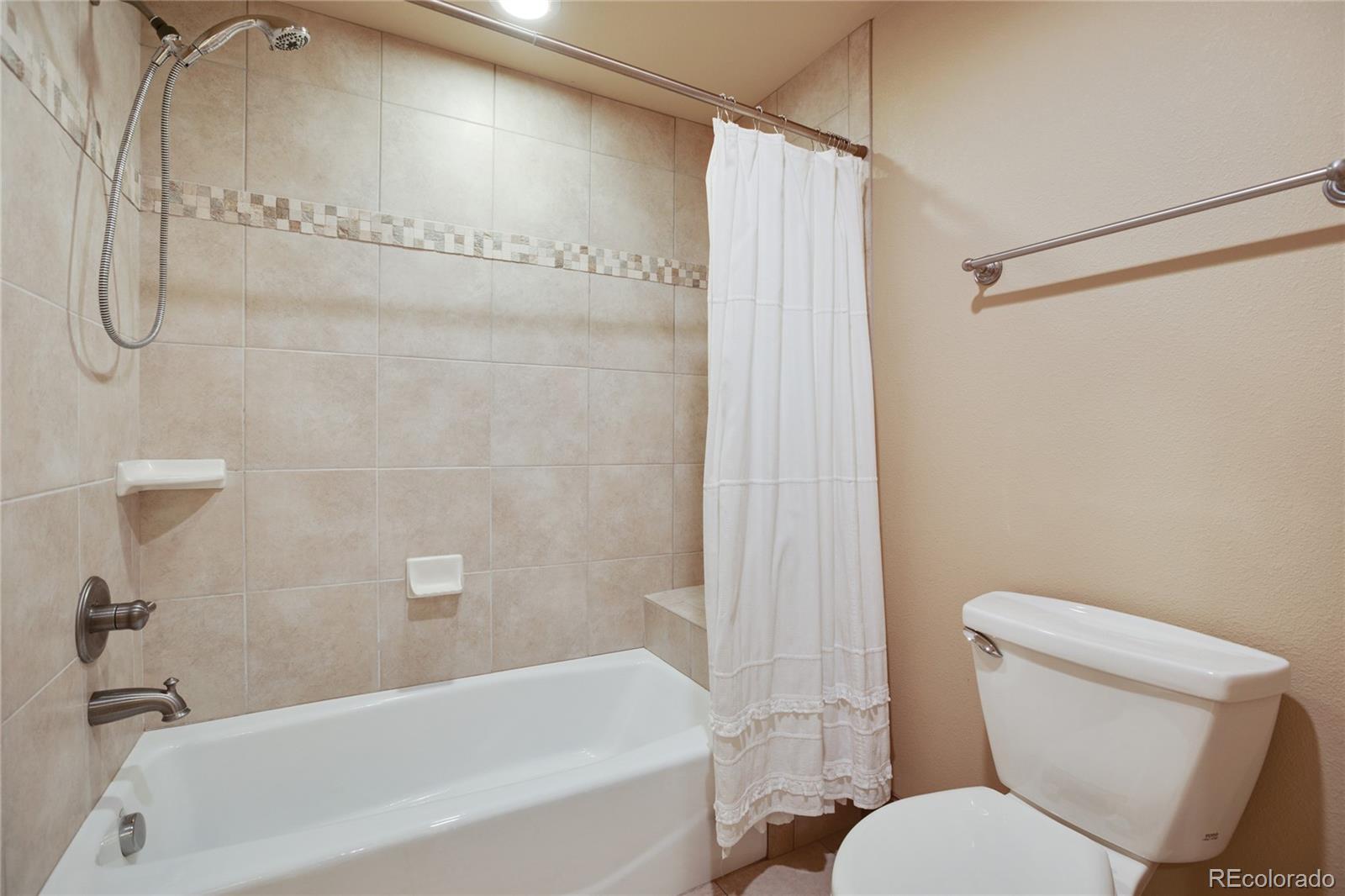 MLS Image #29 for 1230  cottontail trail,woodland park, Colorado