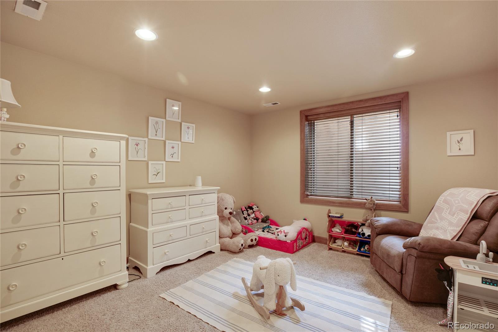 MLS Image #30 for 1230  cottontail trail,woodland park, Colorado
