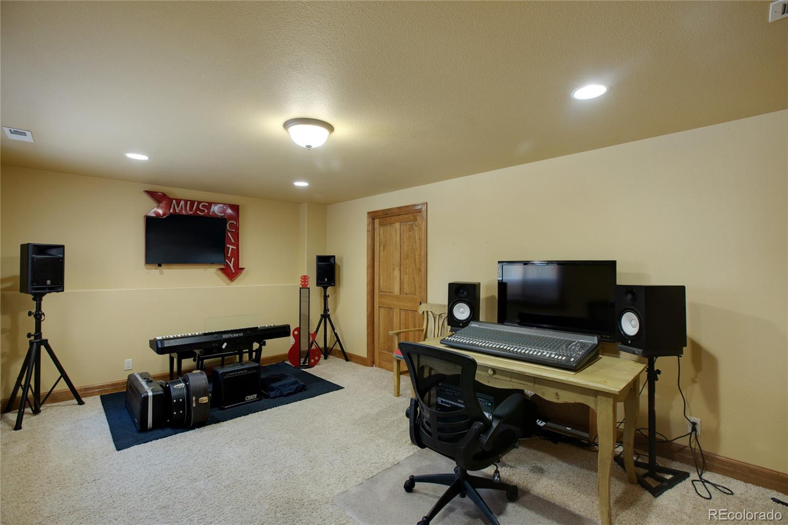 MLS Image #31 for 1230  cottontail trail,woodland park, Colorado