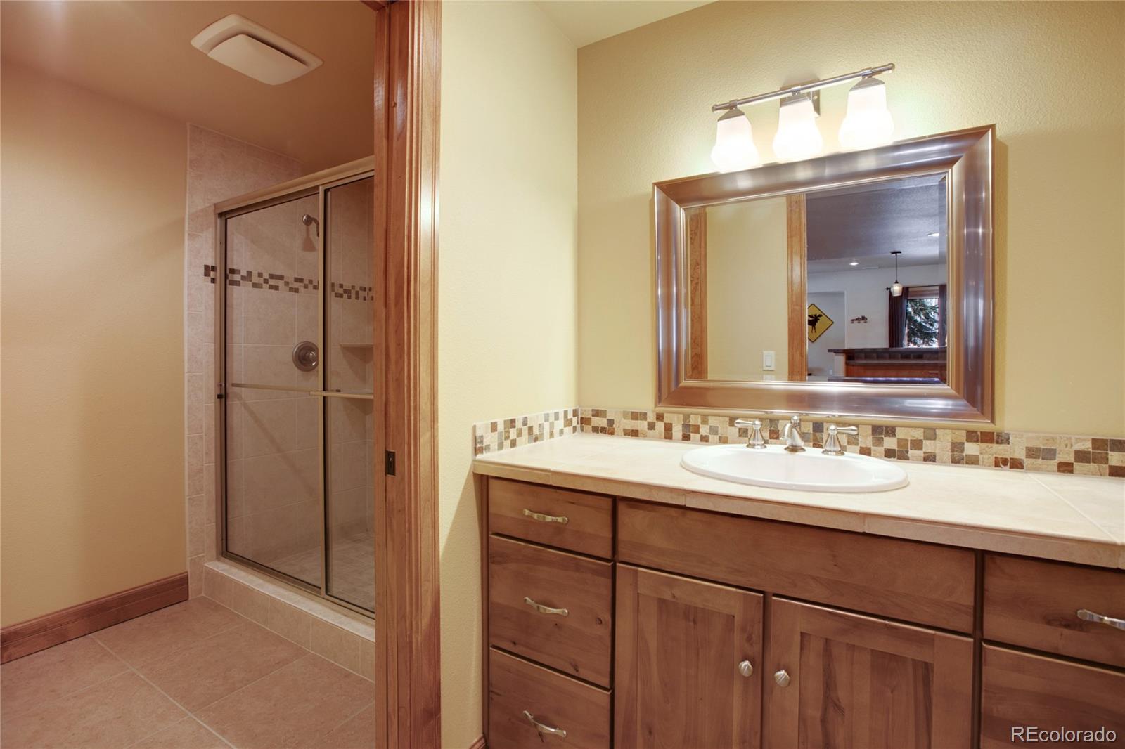 MLS Image #32 for 1230  cottontail trail,woodland park, Colorado
