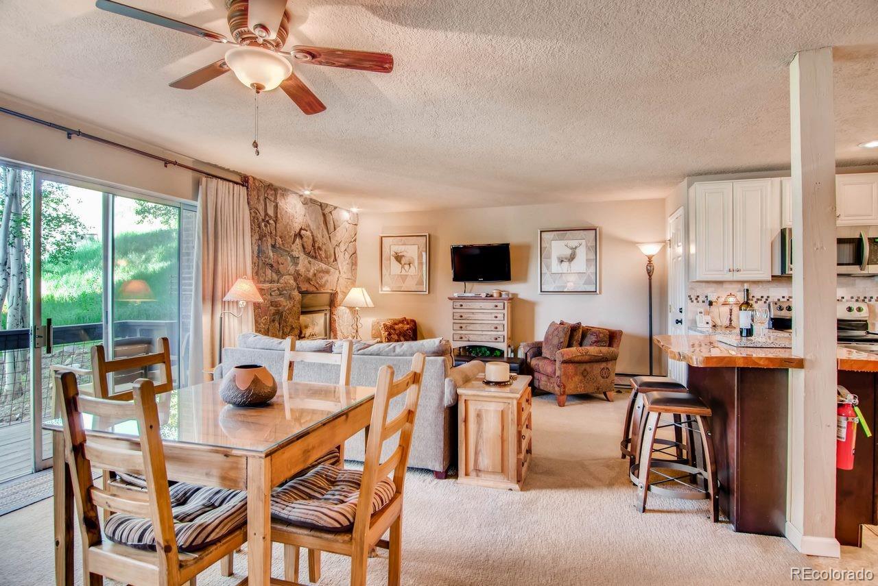 MLS Image #11 for 2275  storm meadows drive,steamboat springs, Colorado