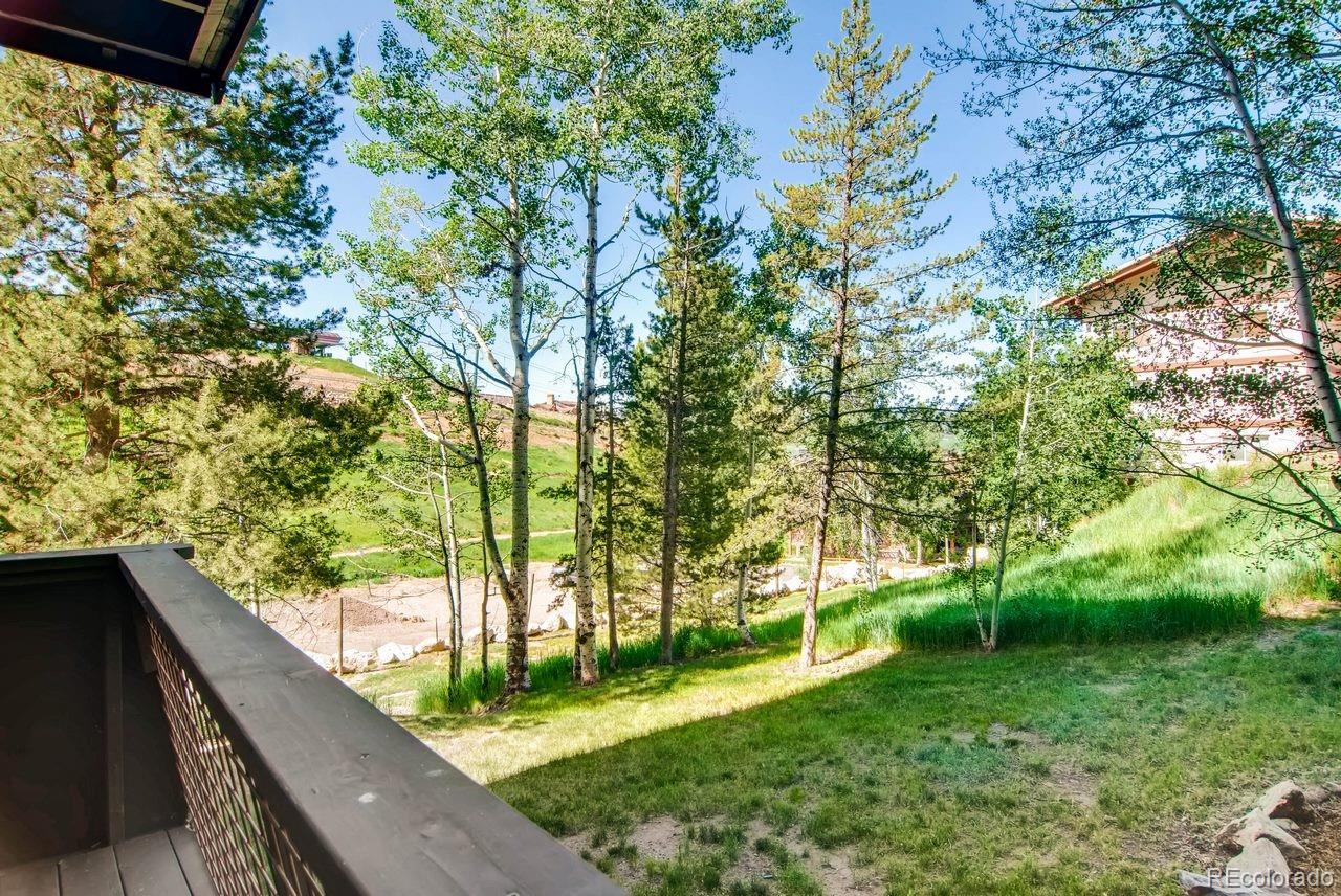 MLS Image #15 for 2275  storm meadows drive,steamboat springs, Colorado