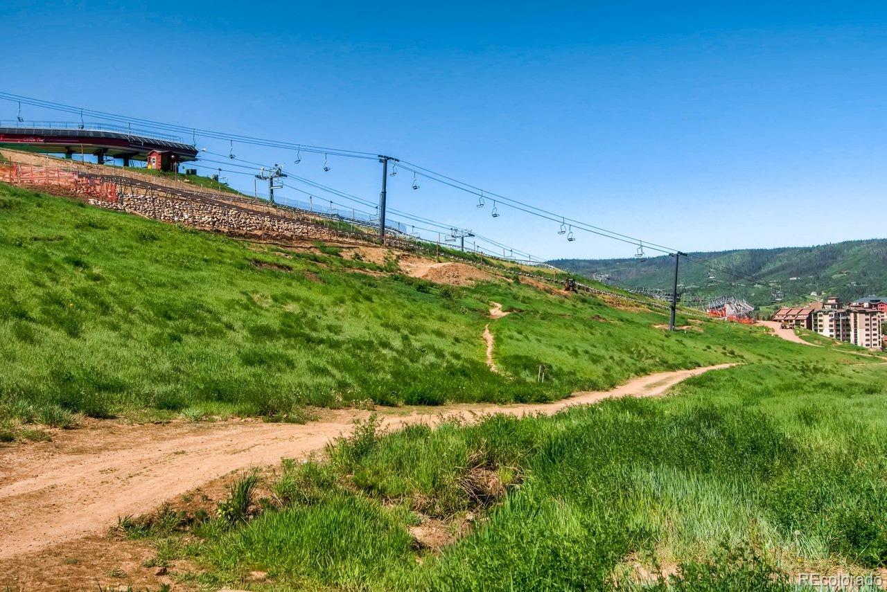 MLS Image #17 for 2275  storm meadows drive,steamboat springs, Colorado