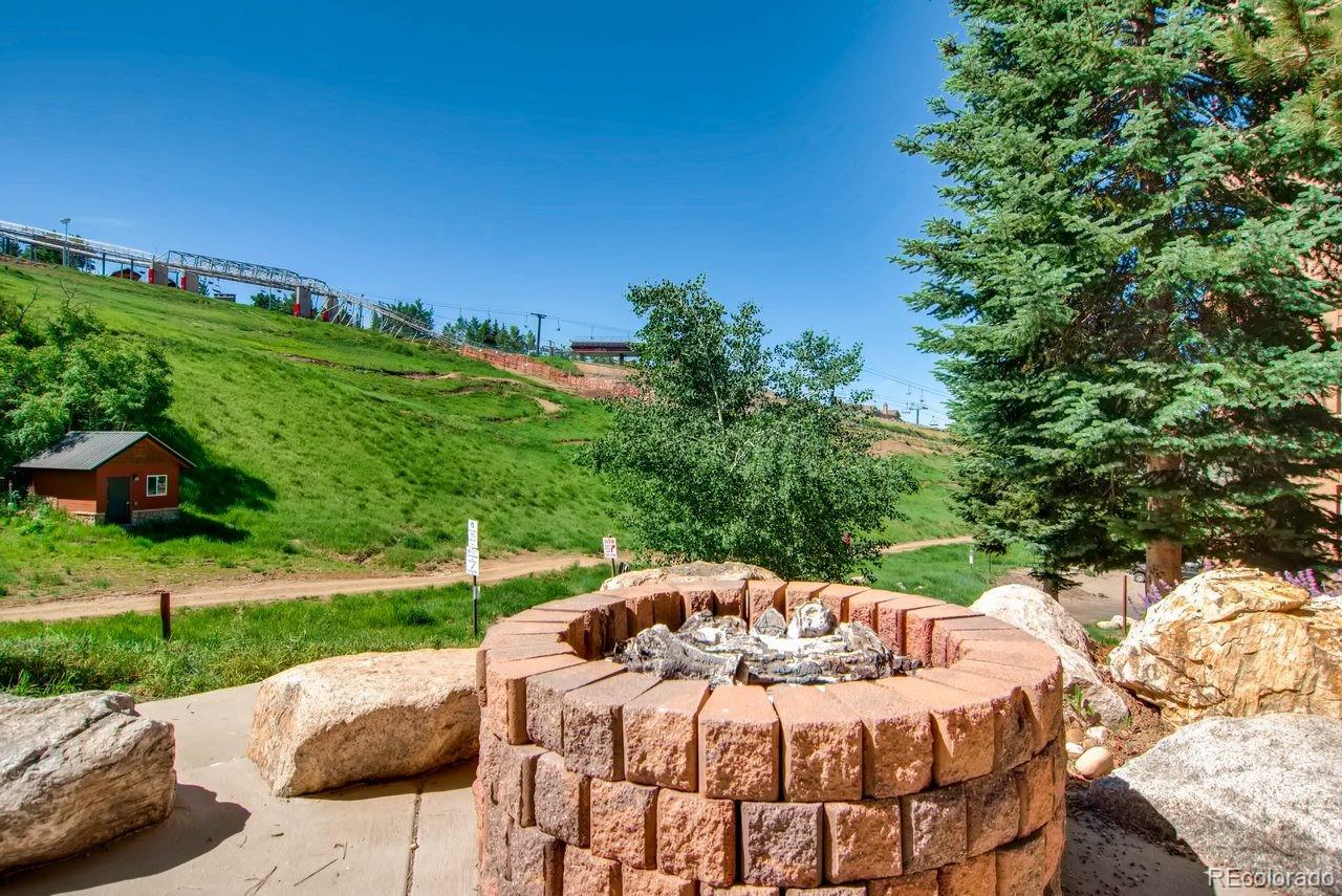 MLS Image #18 for 2275  storm meadows drive,steamboat springs, Colorado