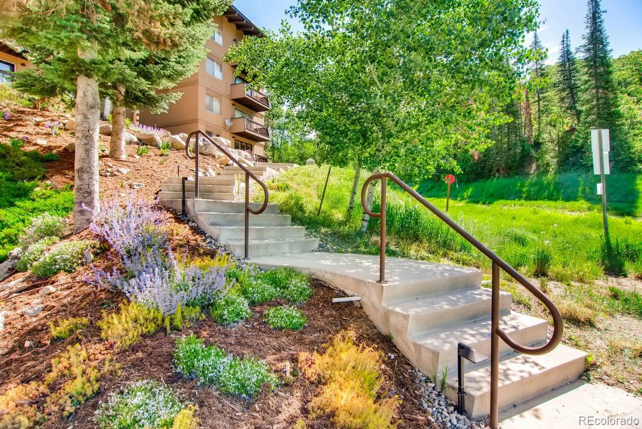 MLS Image #2 for 2275  storm meadows drive,steamboat springs, Colorado