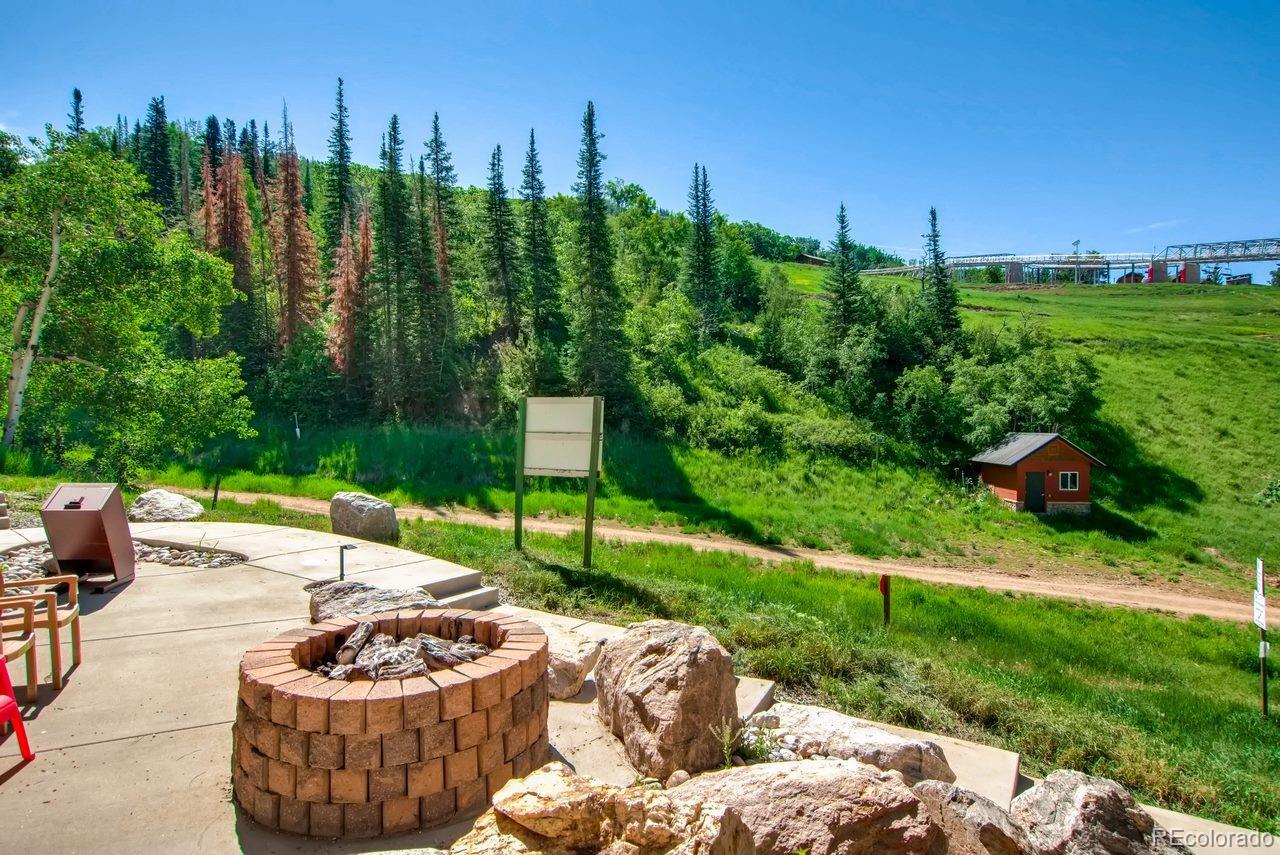 MLS Image #4 for 2275  storm meadows drive,steamboat springs, Colorado