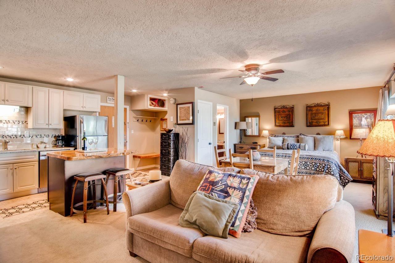 MLS Image #7 for 2275  storm meadows drive,steamboat springs, Colorado