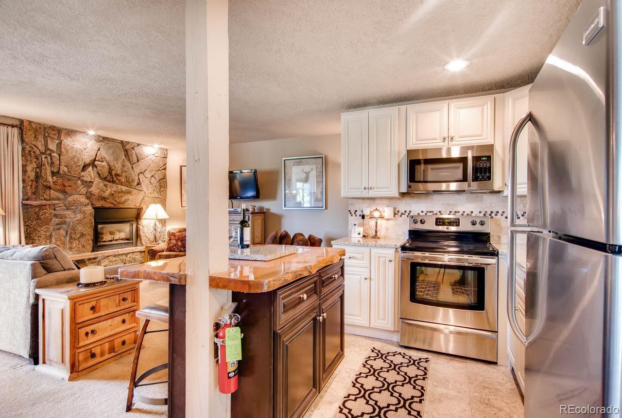 MLS Image #8 for 2275  storm meadows drive,steamboat springs, Colorado