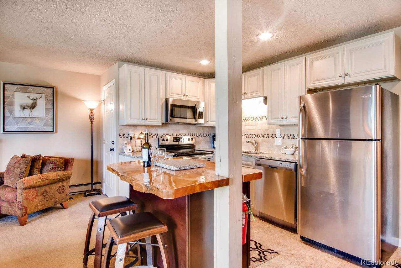 MLS Image #9 for 2275  storm meadows drive,steamboat springs, Colorado