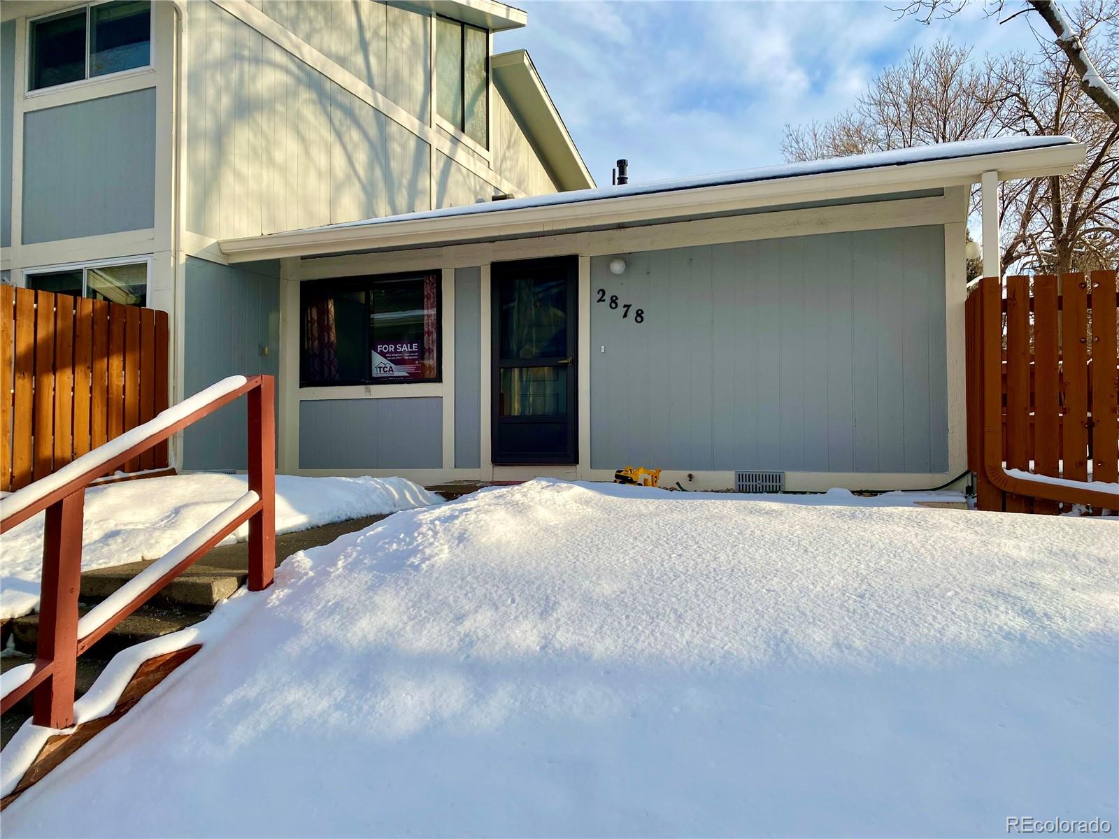 MLS Image #0 for 2878 w 119th avenue,westminster, Colorado