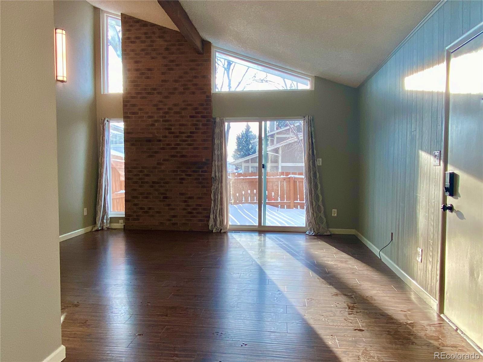 MLS Image #1 for 2878 w 119th avenue,westminster, Colorado
