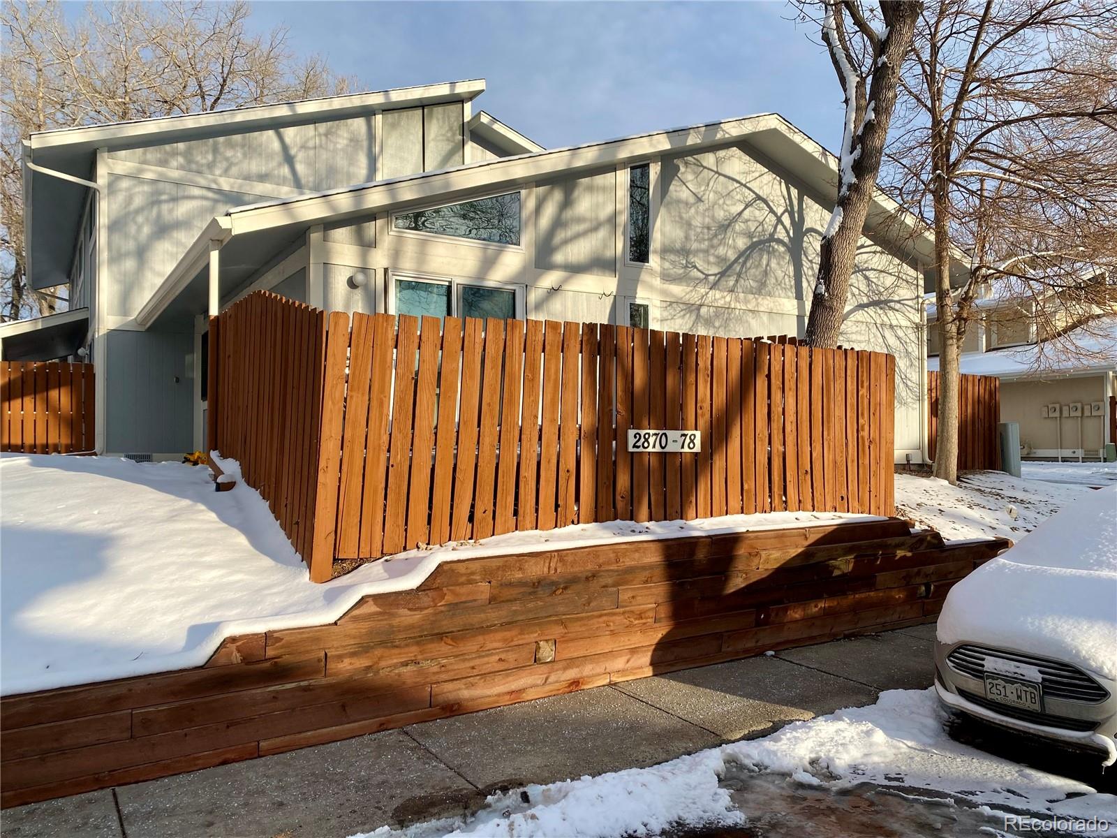 MLS Image #10 for 2878 w 119th avenue,westminster, Colorado